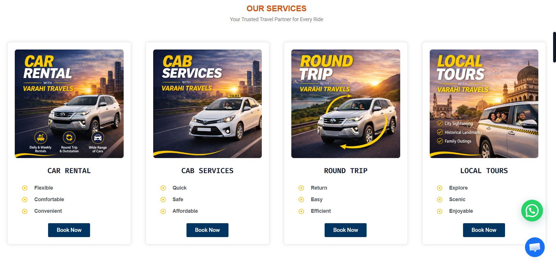 scrnli_heSQo62984Y5Pp