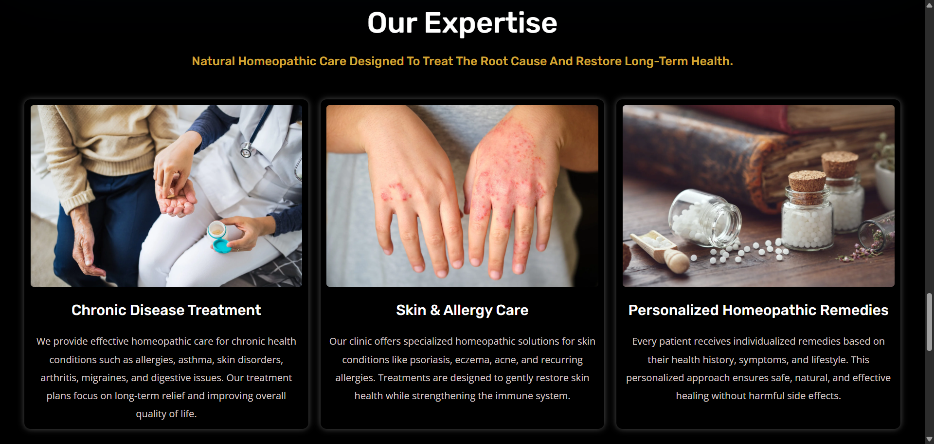 scrnli_hmjp9IRMU31jN7