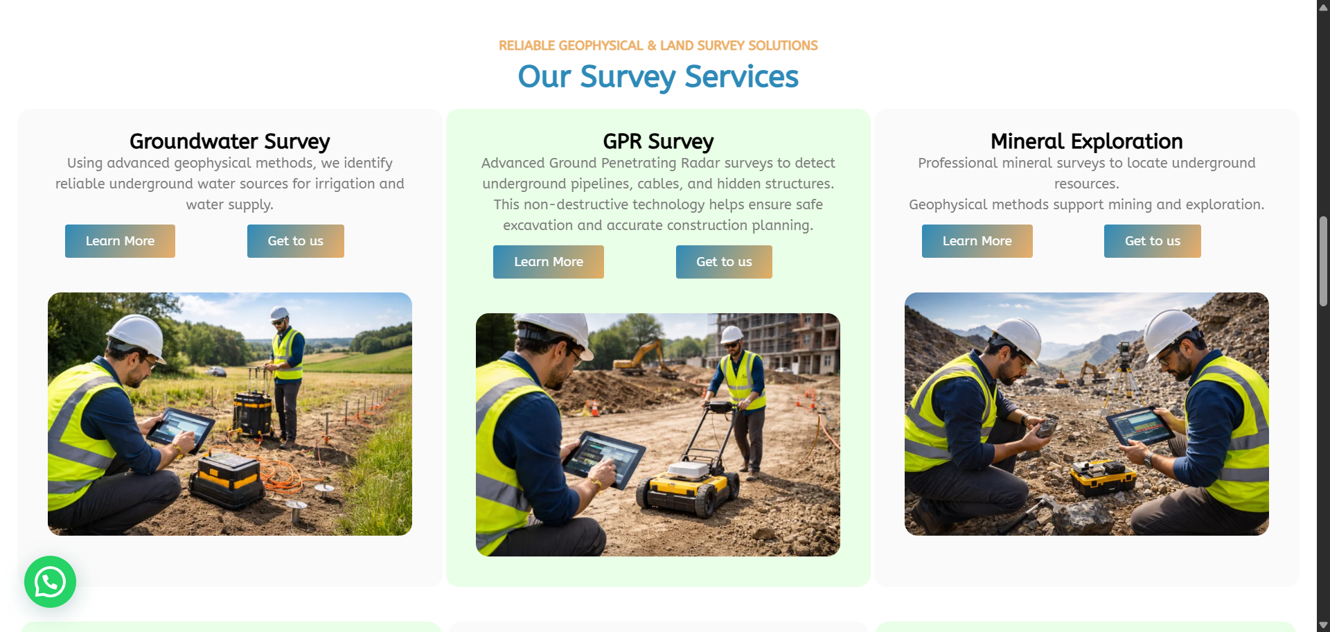 scrnli_iGhNKMvHL3toBW