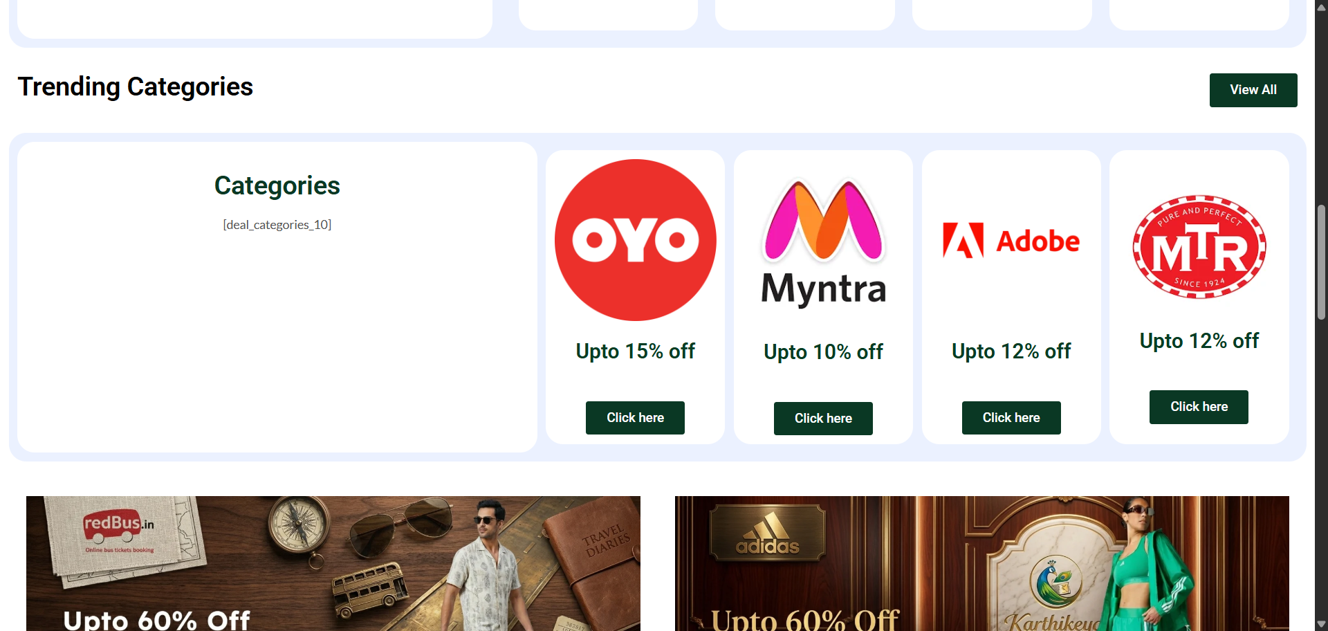 scrnli_ipzT3cIzcZhG3a