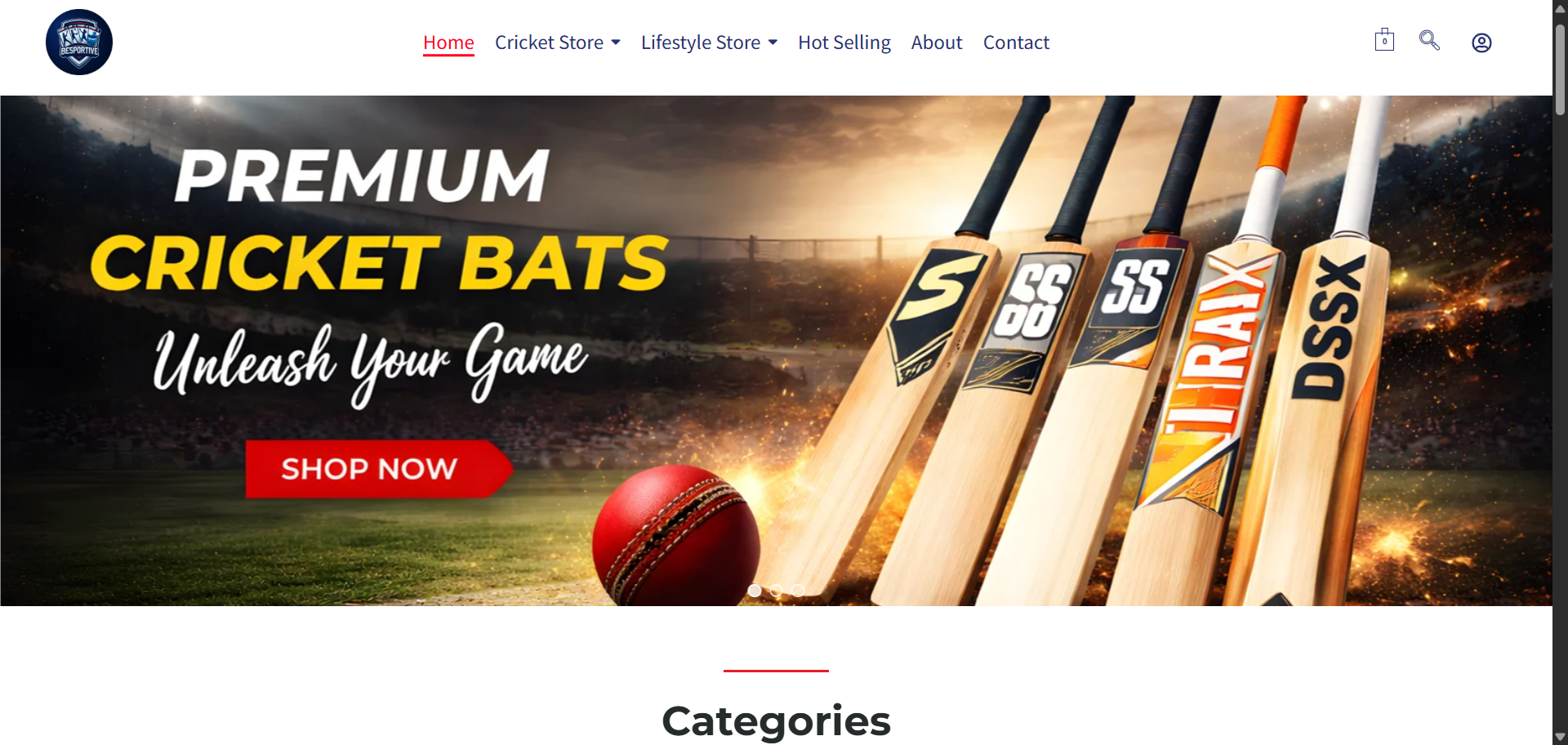 scrnli_j7698slL3gtYU3