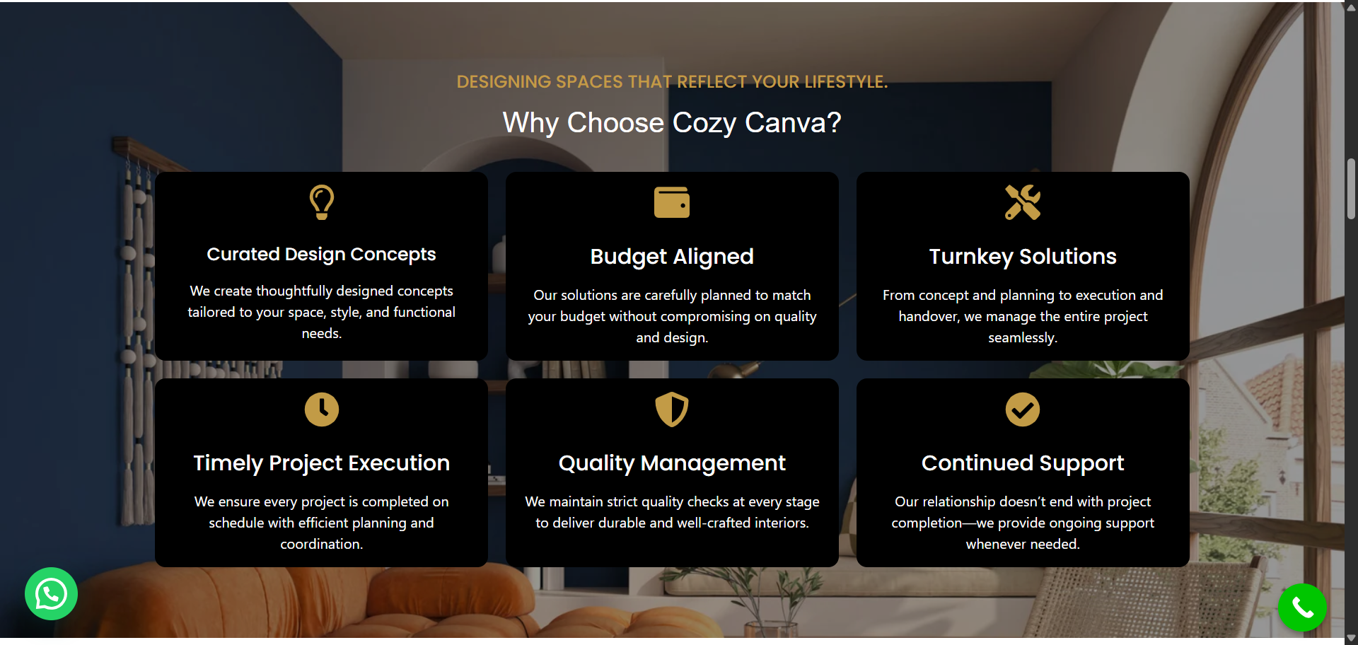 scrnli_jXbnda85H587BR