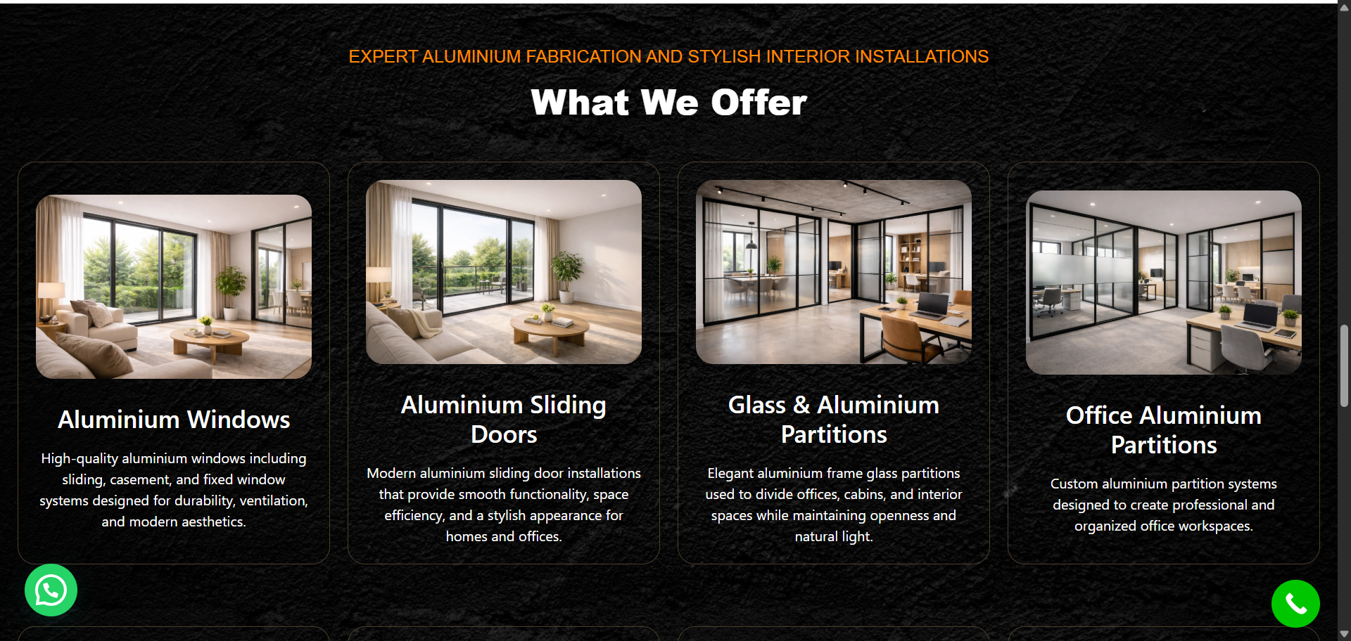 scrnli_kDt1vPrM2Z61s9