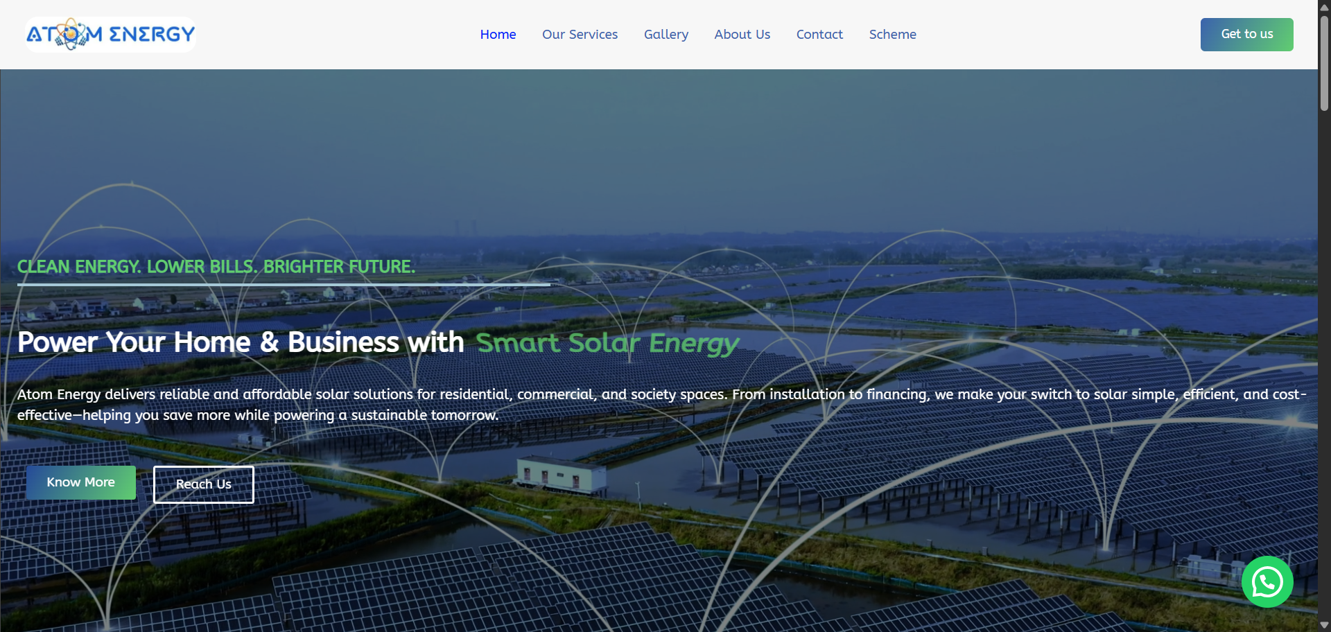 scrnli_kU7wUn4v7AUtvk