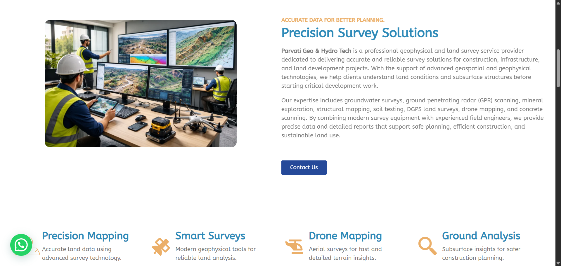 scrnli_m8nuosaGw3Teoz