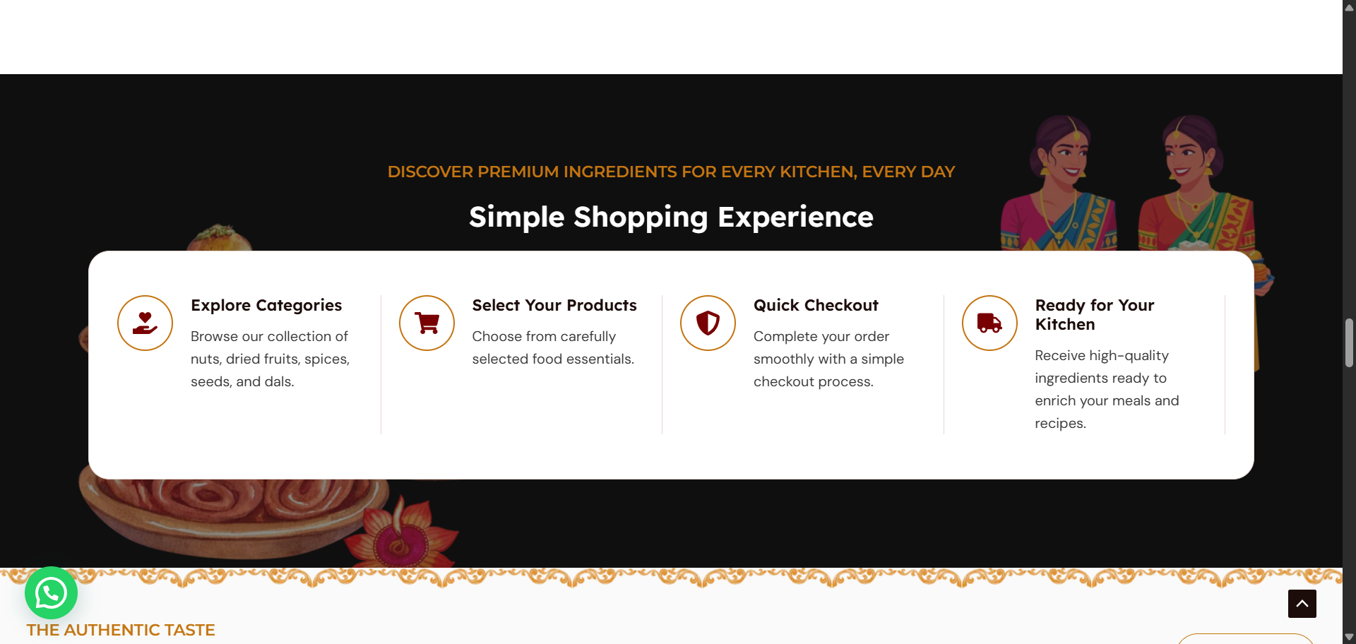 scrnli_mE4lAGxrtZDRt0