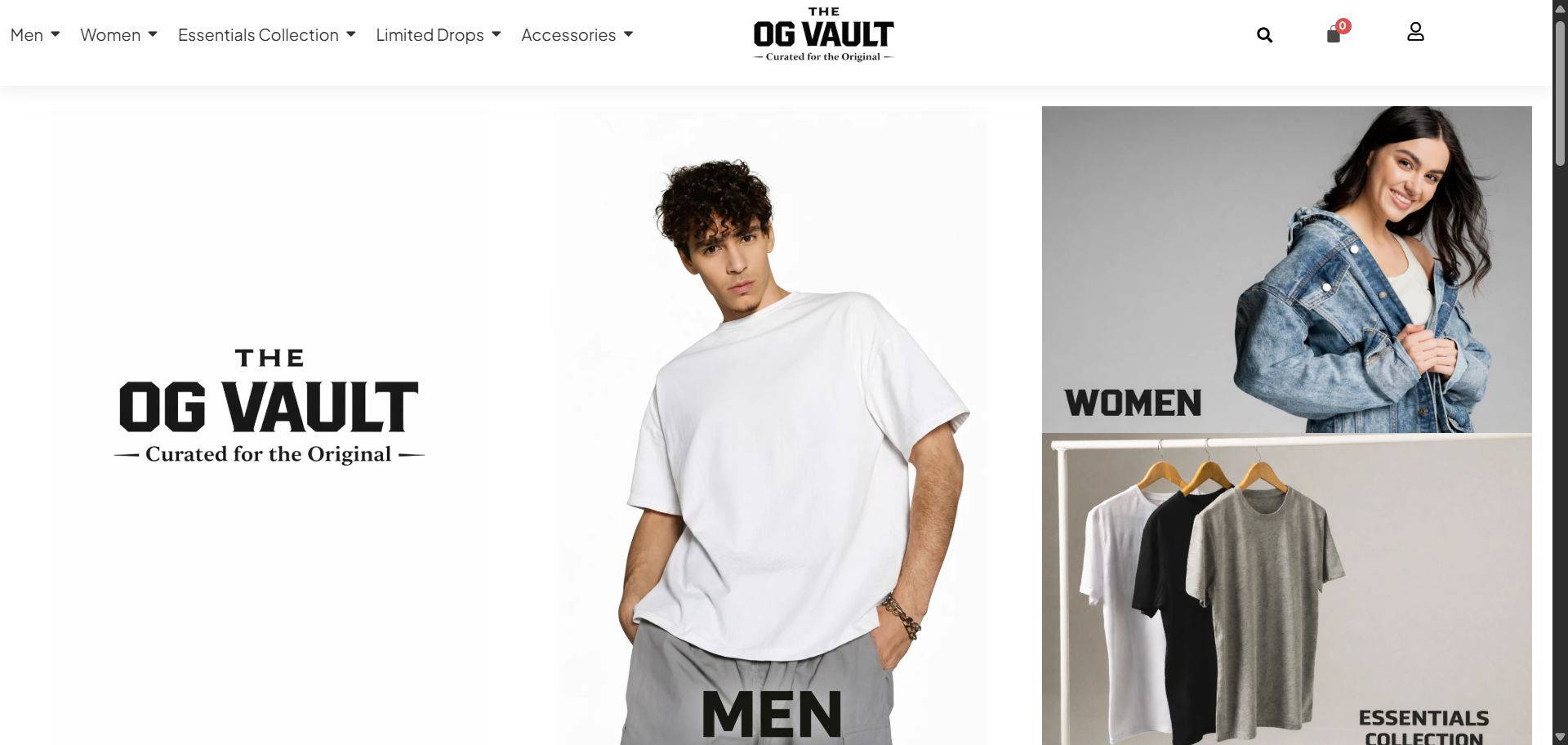 scrnli_mLpzUF0SfwxuBP