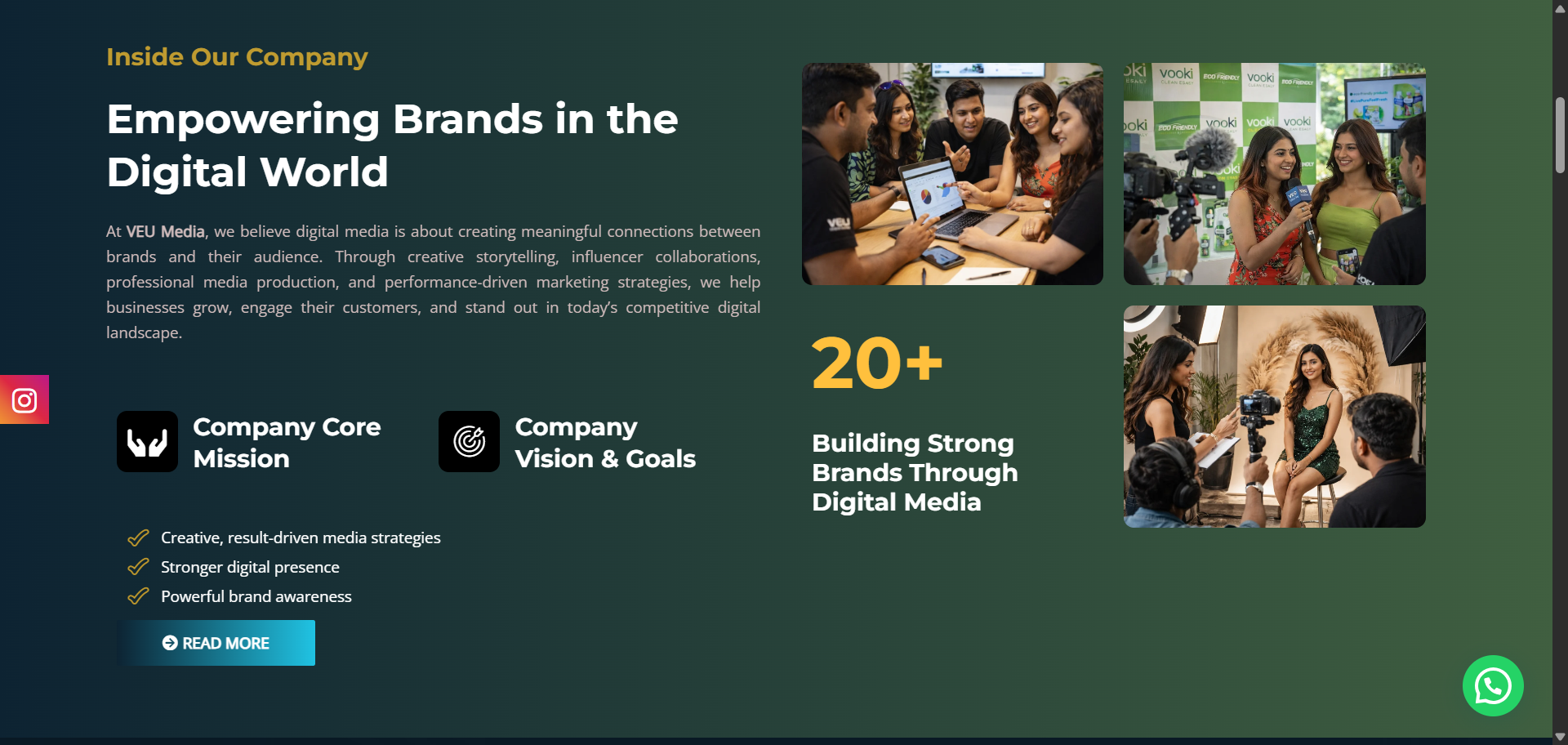 scrnli_mah3uA5ldyLKoF