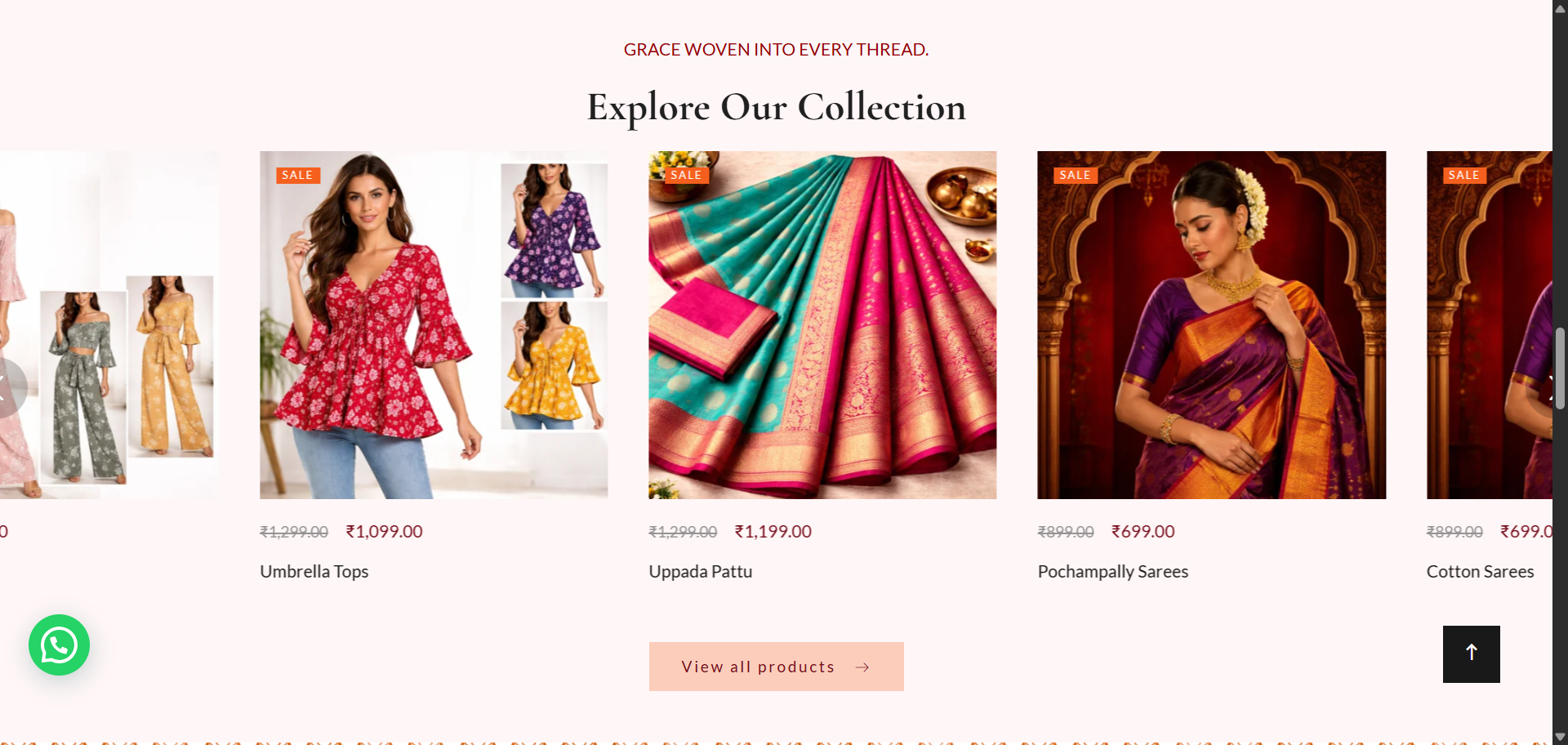 scrnli_n83XARyUHBNTtw