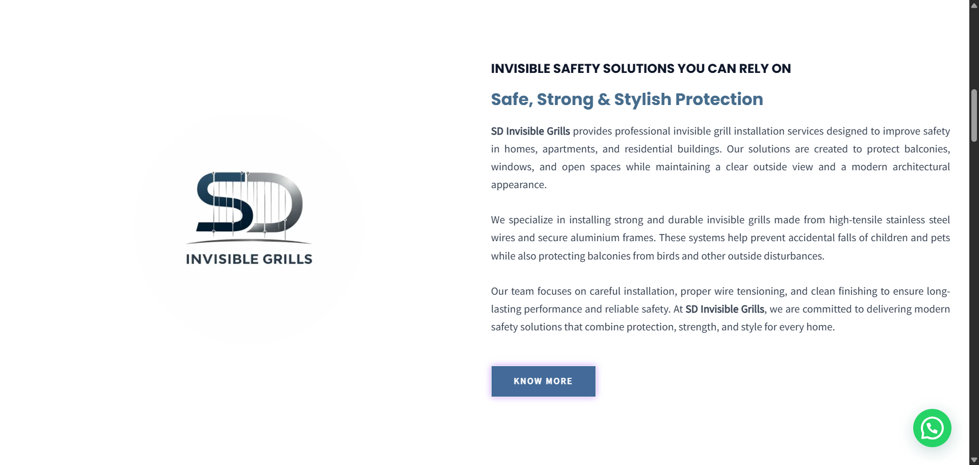 scrnli_nNjRv9kr14fLYw