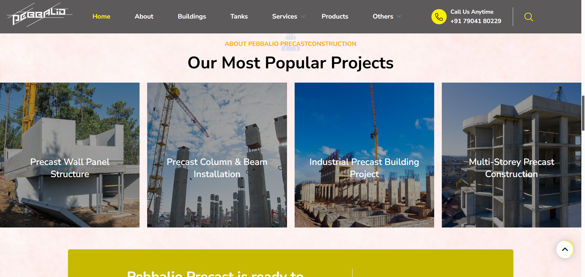 scrnli_o9I677nKv52HG1