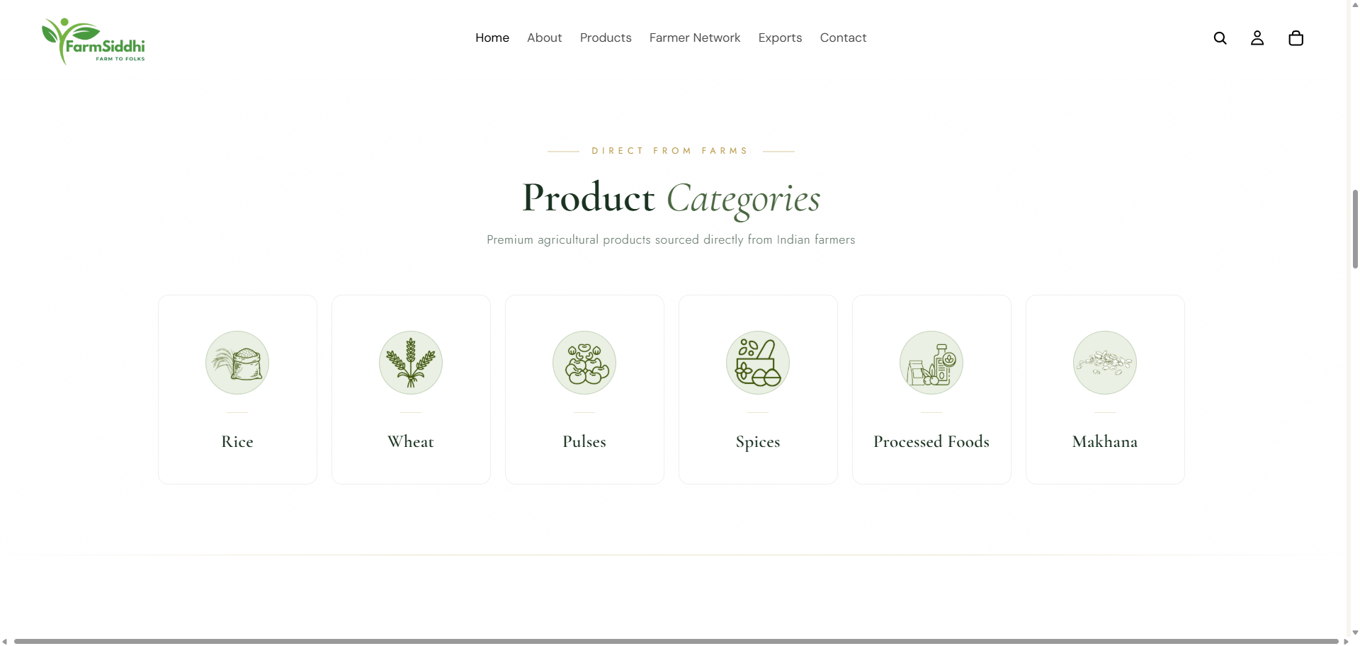 scrnli_oAKrjEV13c3Xd2