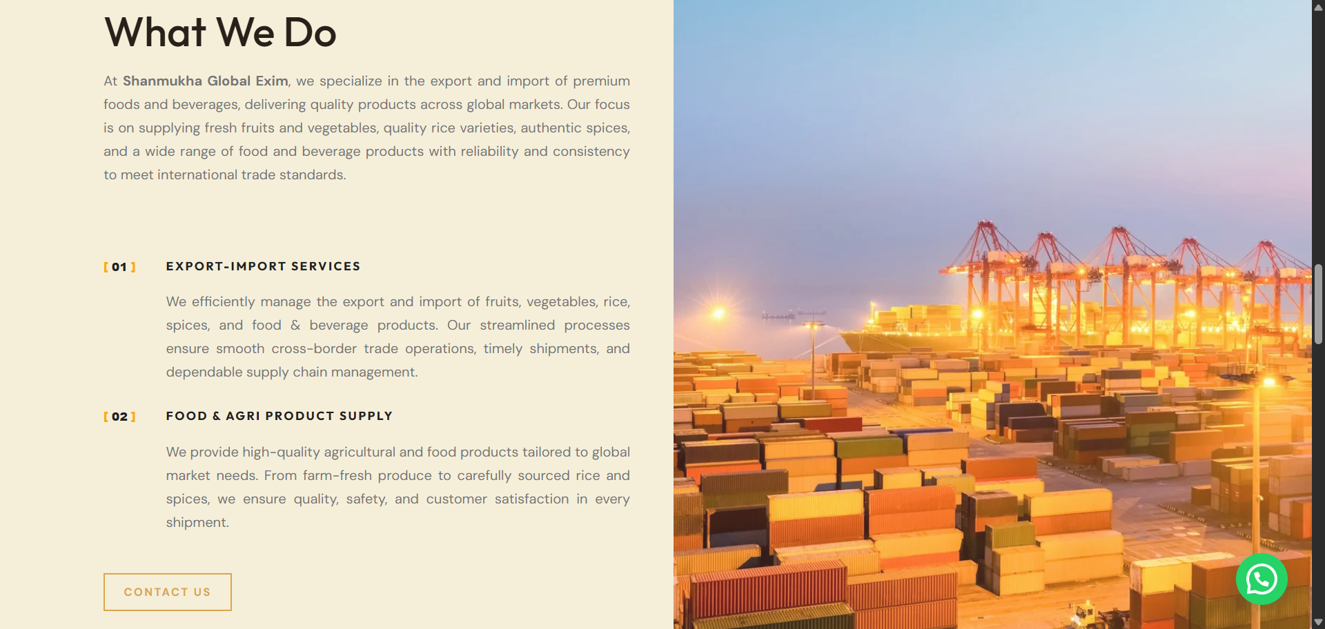 scrnli_oiMEHQ1p9912dD