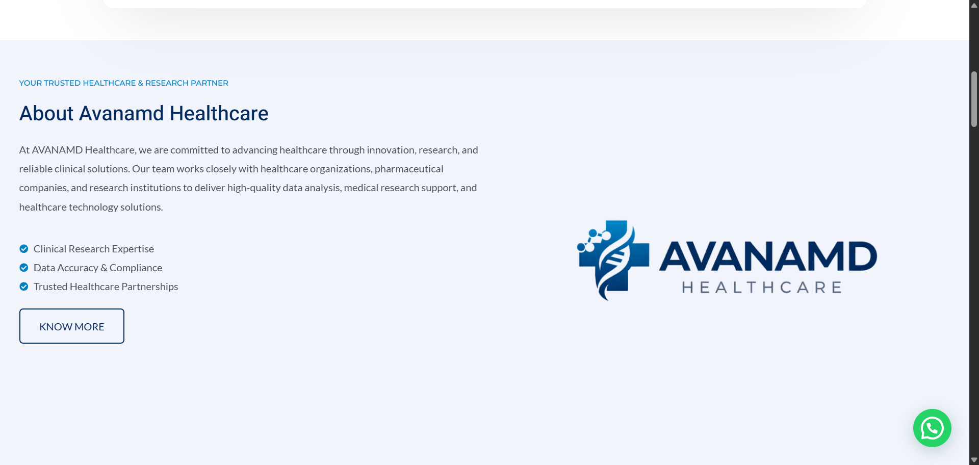 scrnli_p7iHikzBUfZjSd