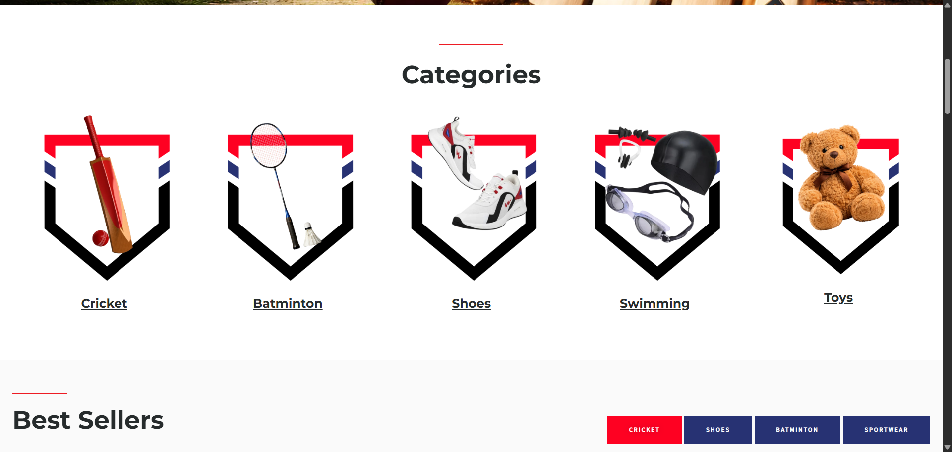 scrnli_pDT21kraRgu7B2