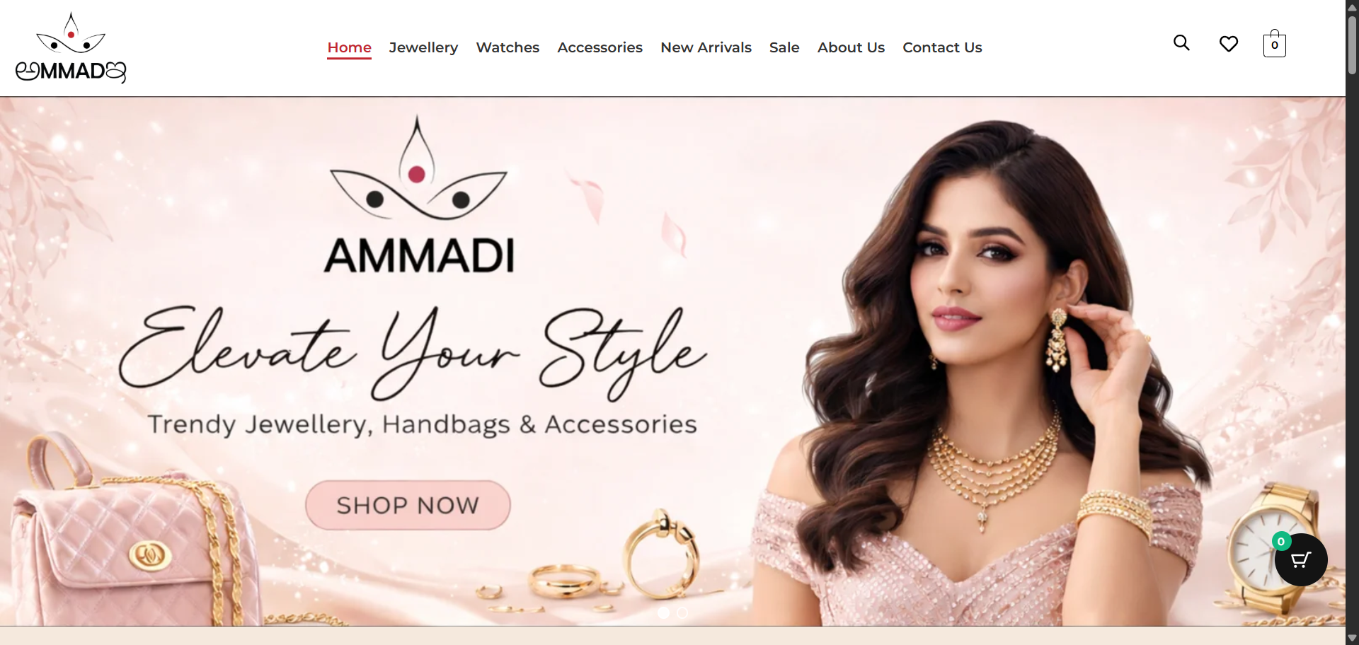 scrnli_pfOErcDoC9vlQ2