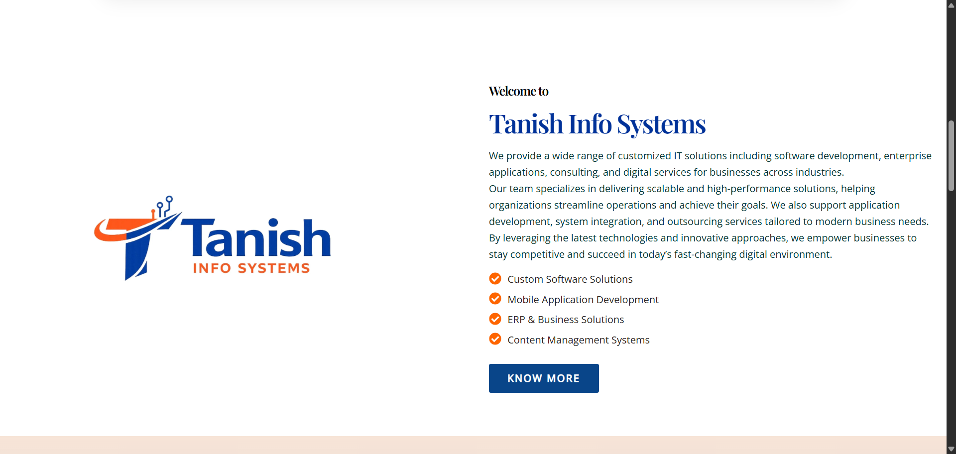 scrnli_qk1zFPtyAg1Xxv