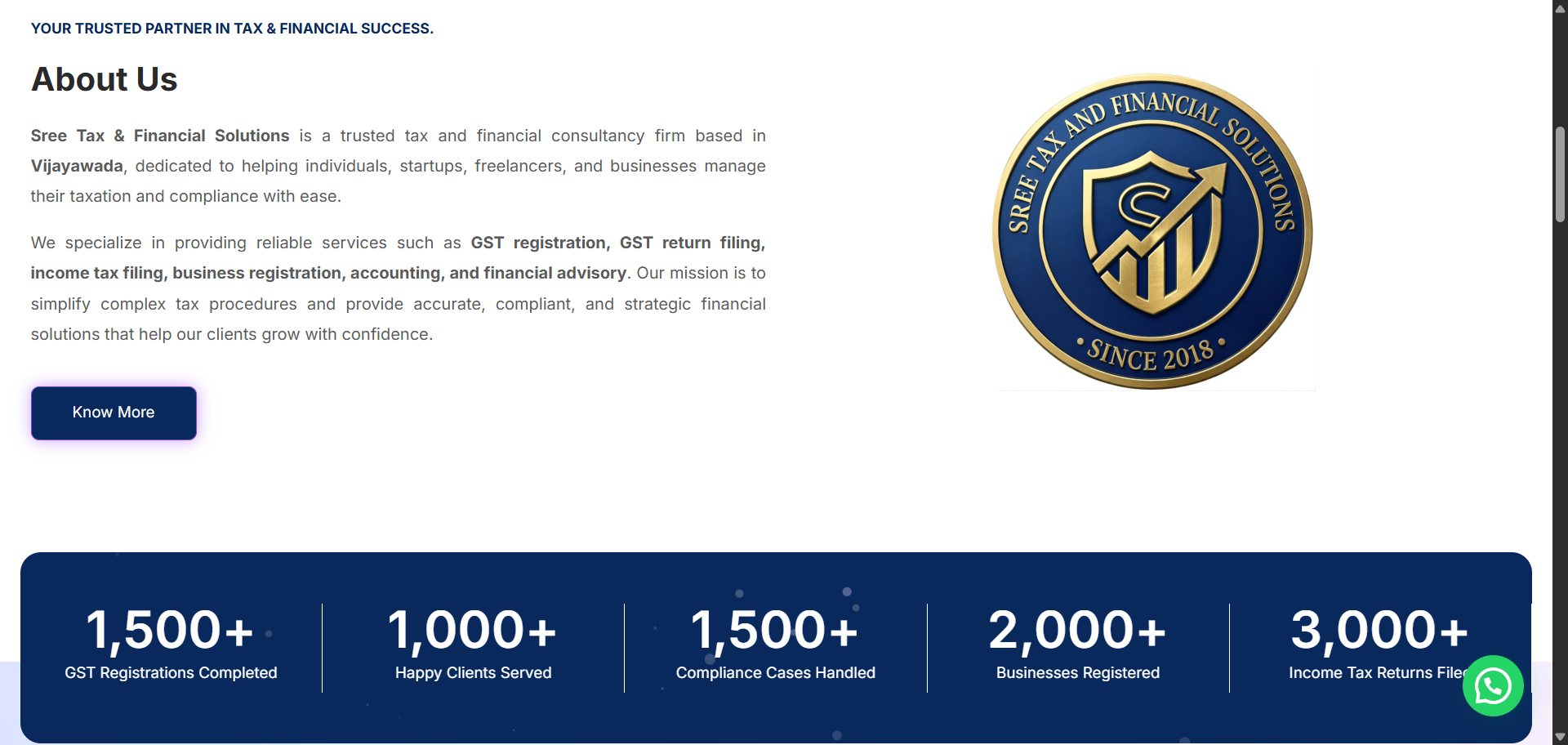 scrnli_rNRwz1qUr8ZEE5