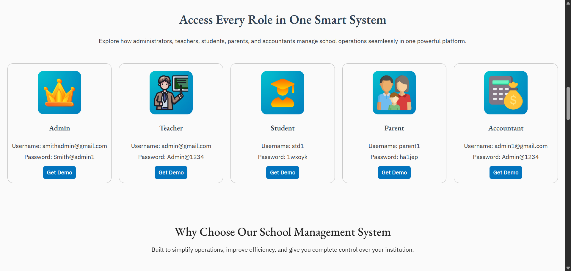 scrnli_rV02ePTzi4UD1n