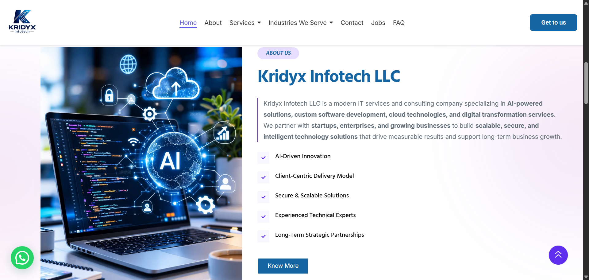 scrnli_rVLklN5e3XQBs5