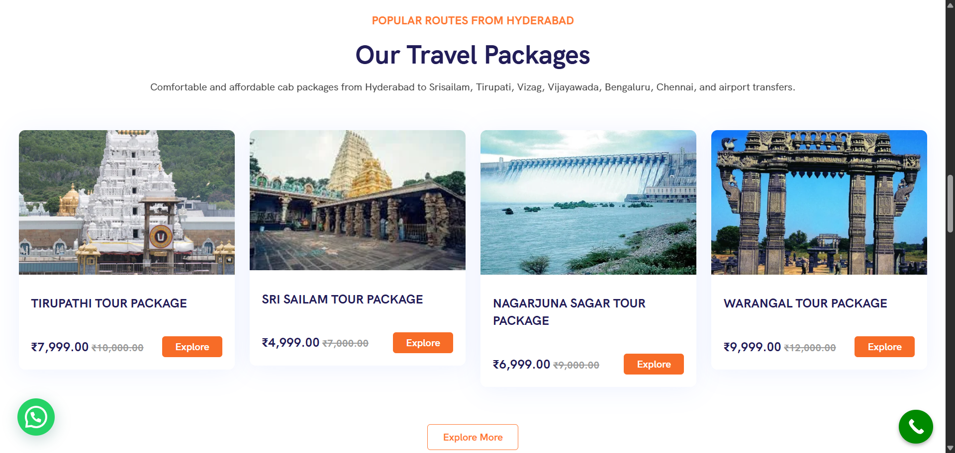 scrnli_sWtoadb5R0gV5B