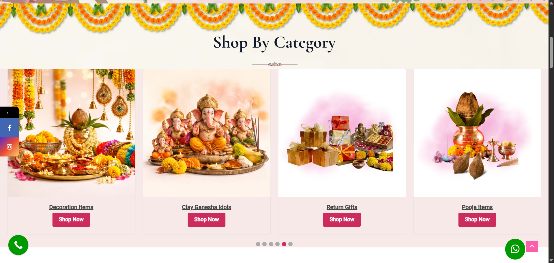 scrnli_tDDiyGhT899KoU