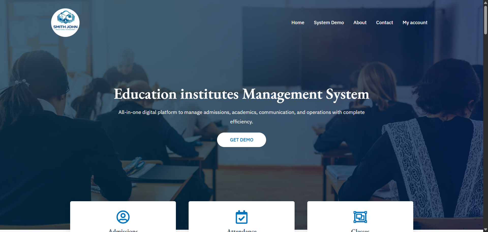 scrnli_tWJ65pIeL4tk59