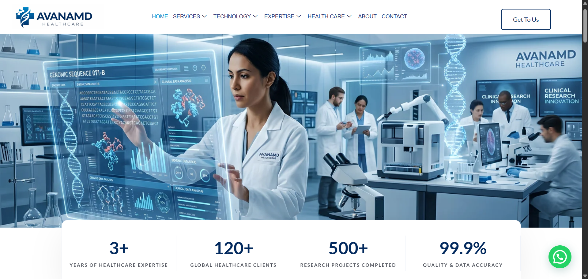 scrnli_u0I1z2sYofzarF