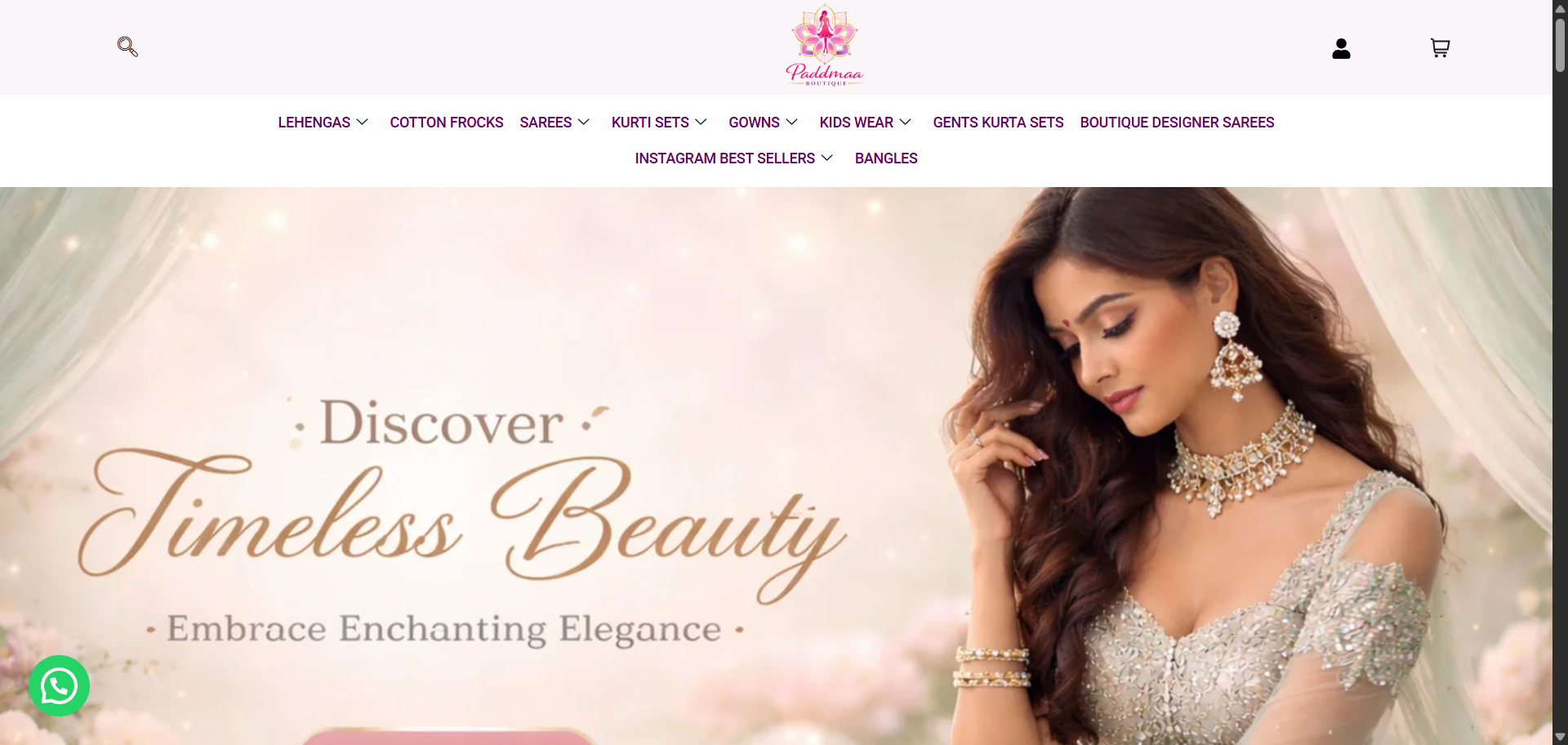 scrnli_uPXgQGC4GzAQ7Z