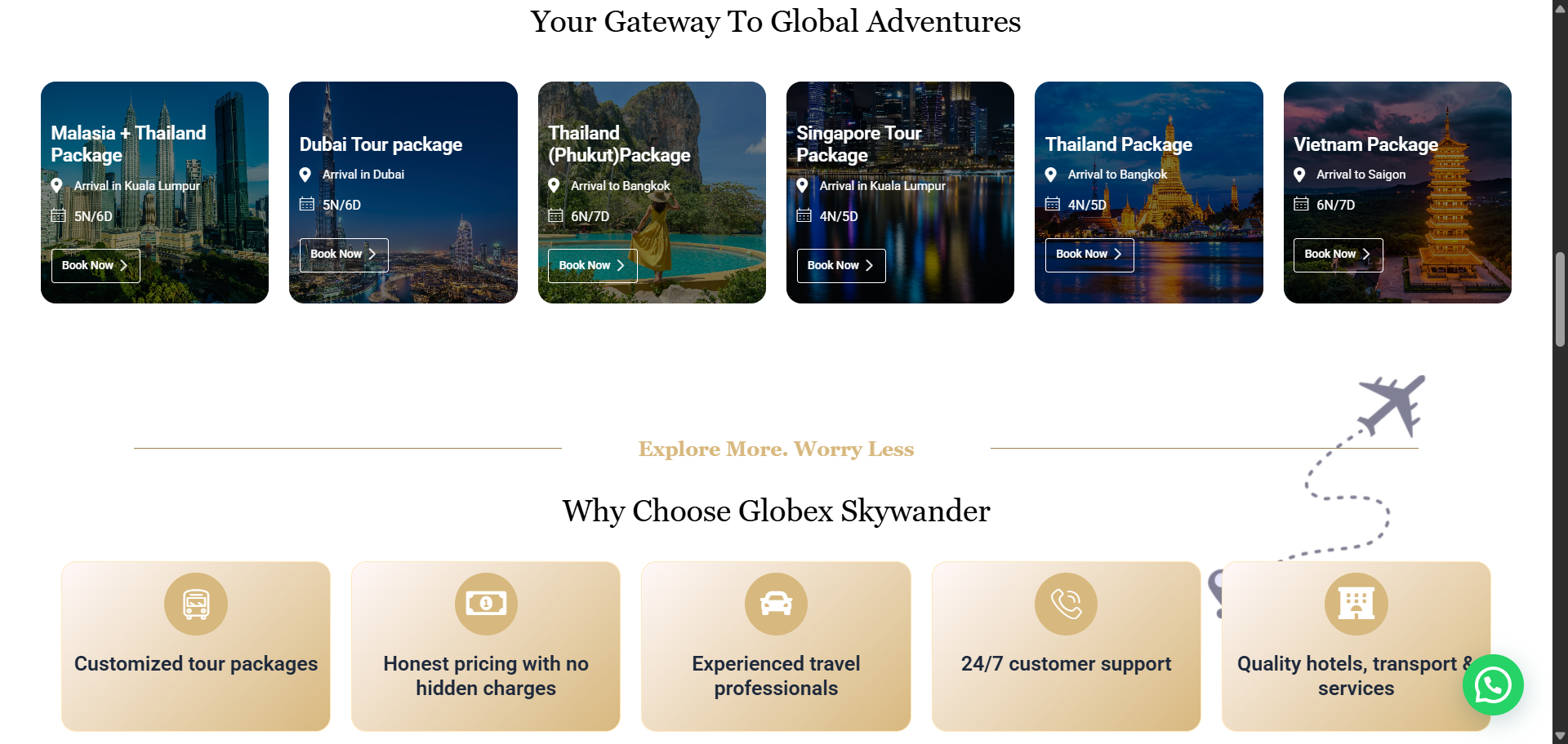 scrnli_uf29HUj9ua6sc1