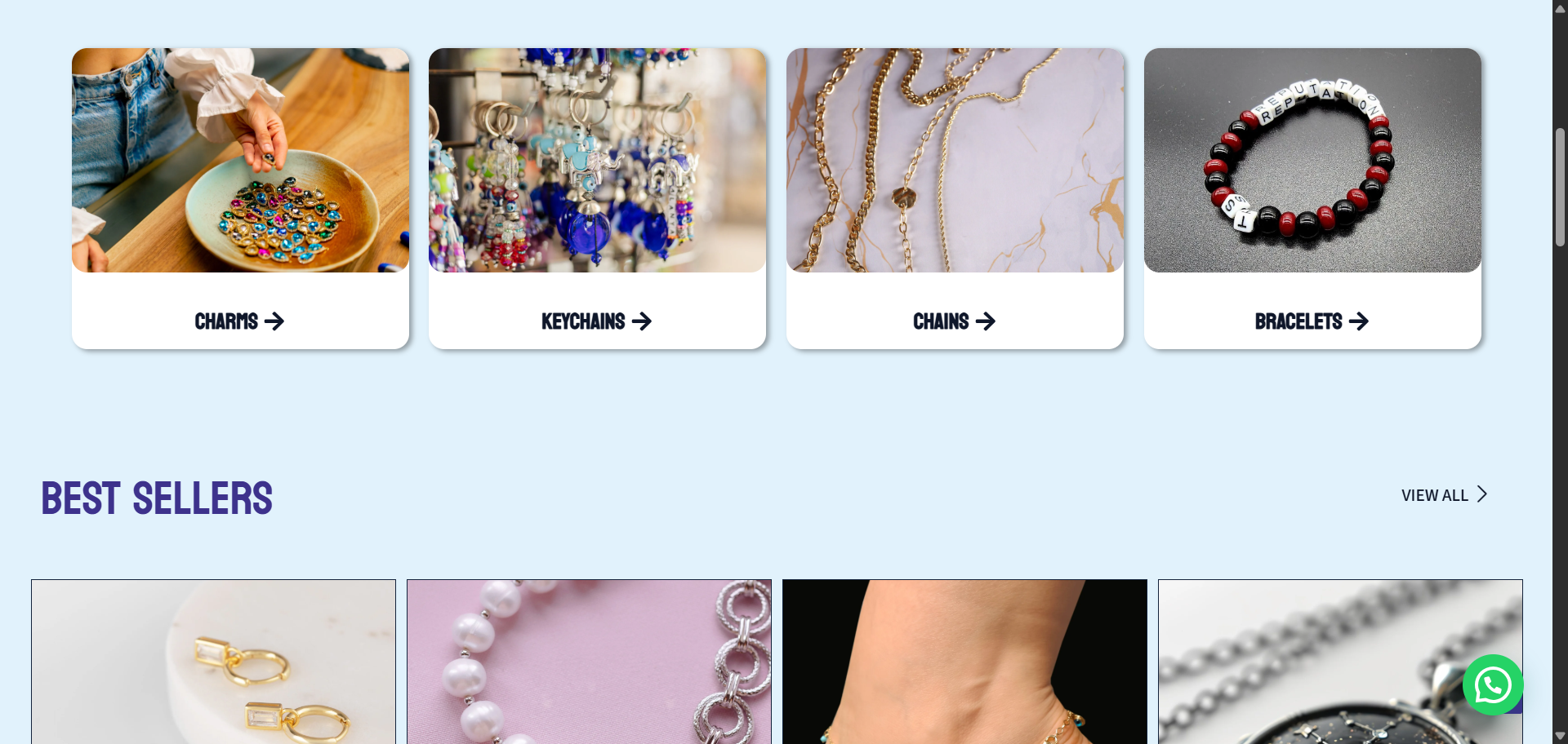 scrnli_v207AbzB8Wtt6U