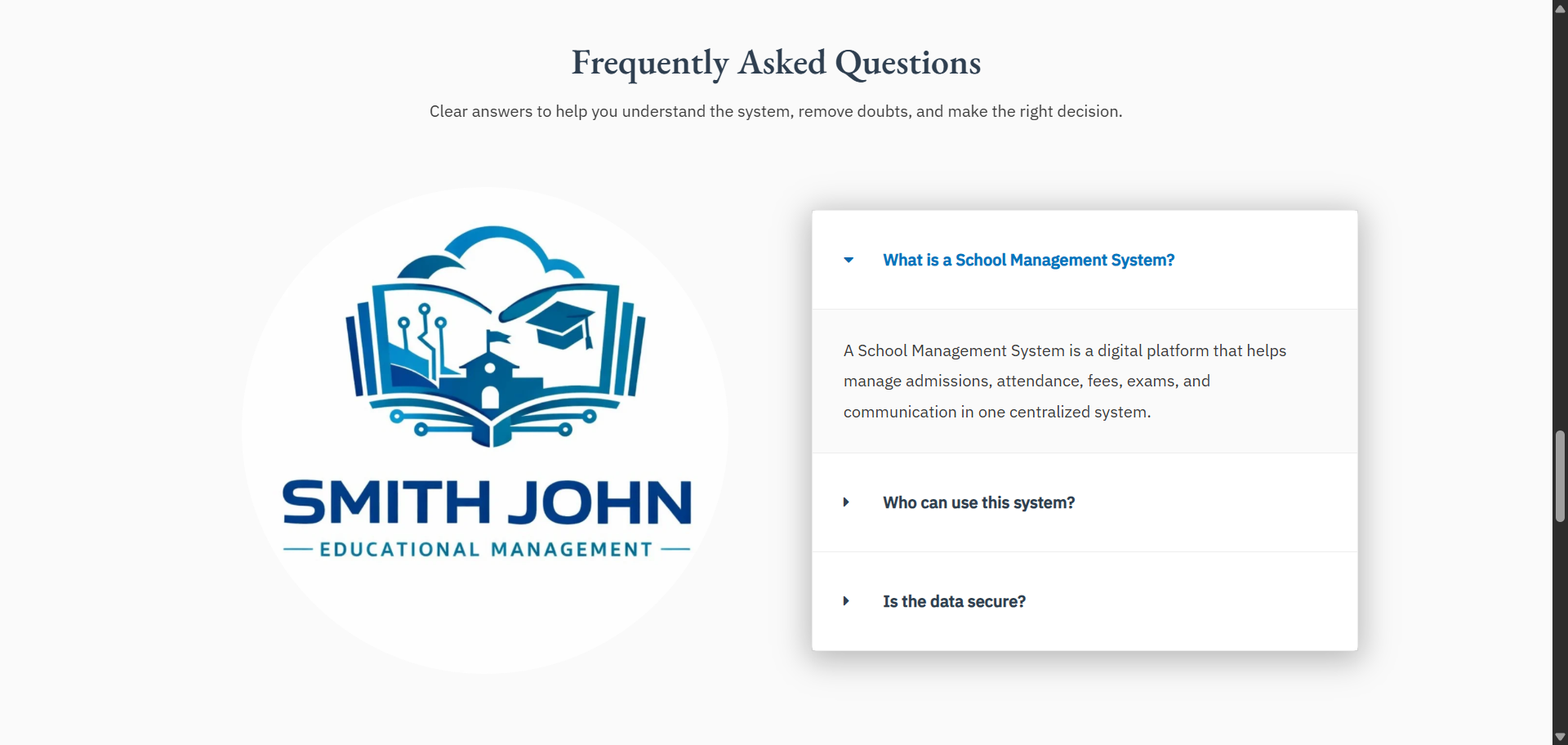 scrnli_v8W6qCH4T4upLM