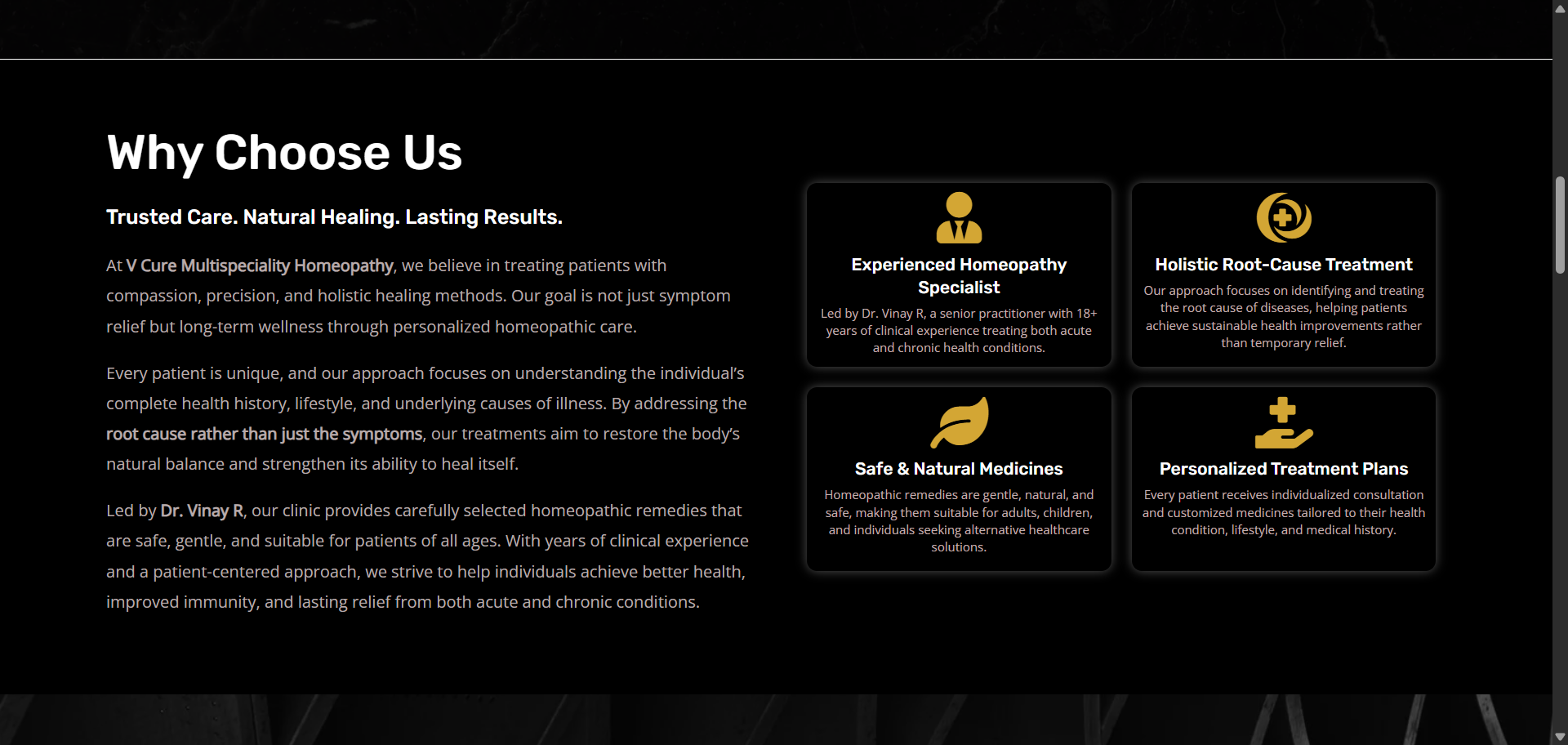 scrnli_wpK333o7O316LO