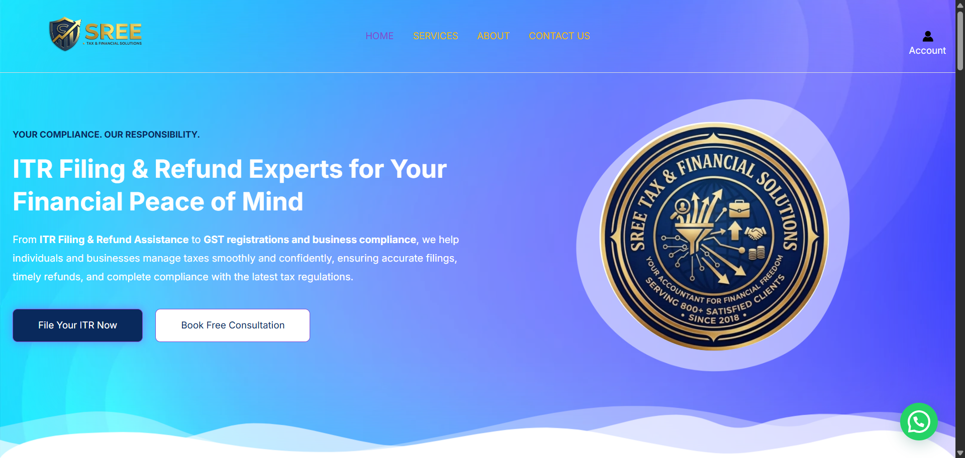 scrnli_wsoxR0wiK8z14g