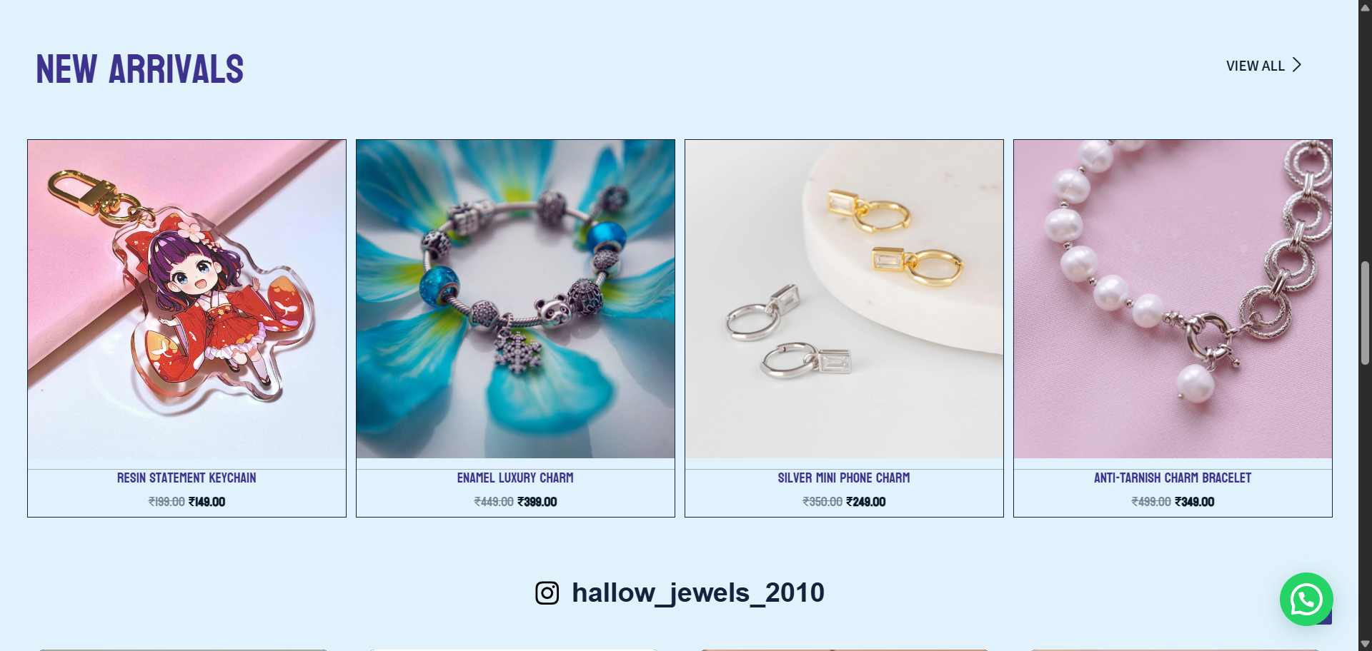 scrnli_xr4pz2p3kwu5Zu