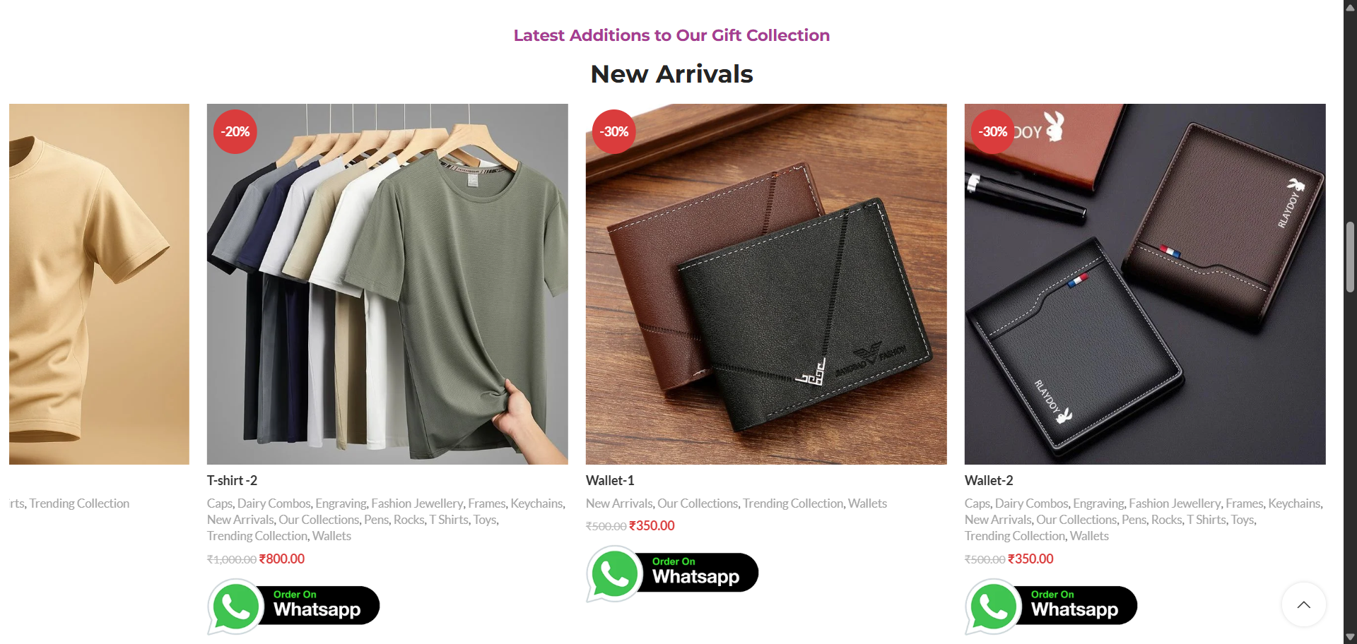 scrnli_xuCr2Jt2T5jv35