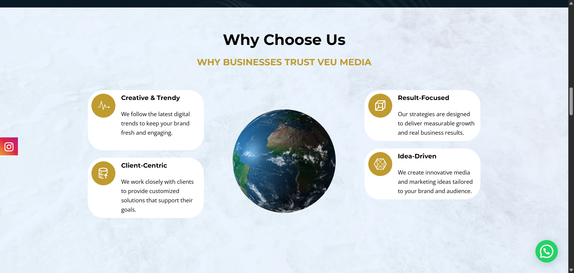 scrnli_y72w74zm9YLTtW