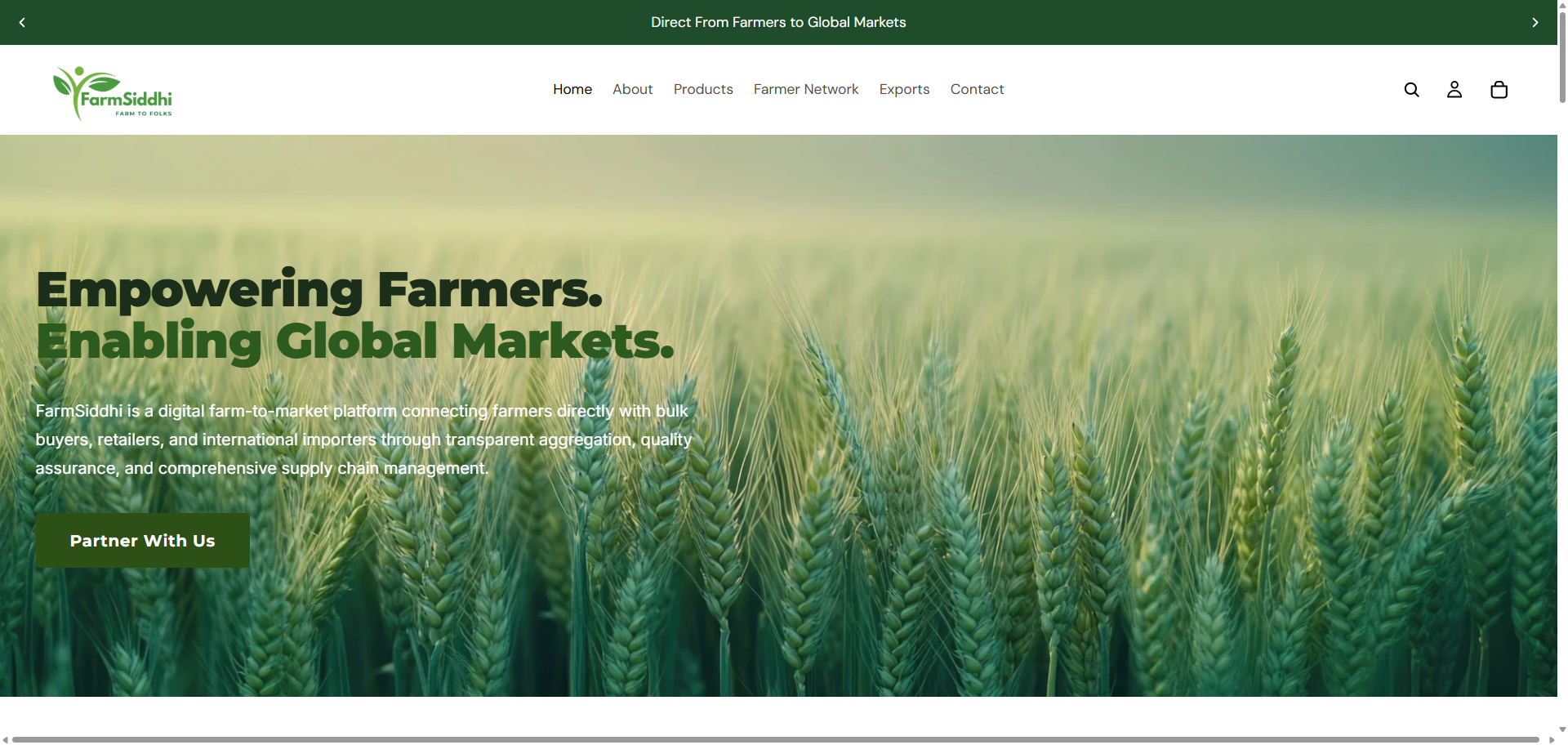 scrnli_yE39THhOBc3Ei5