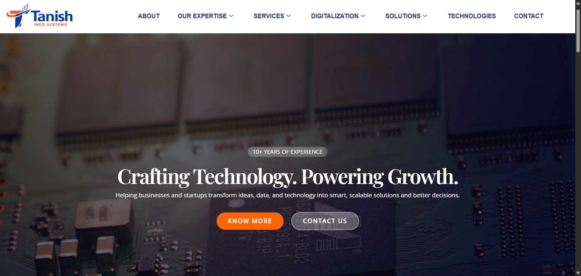 scrnli_yr7AEDUrfg1pNn