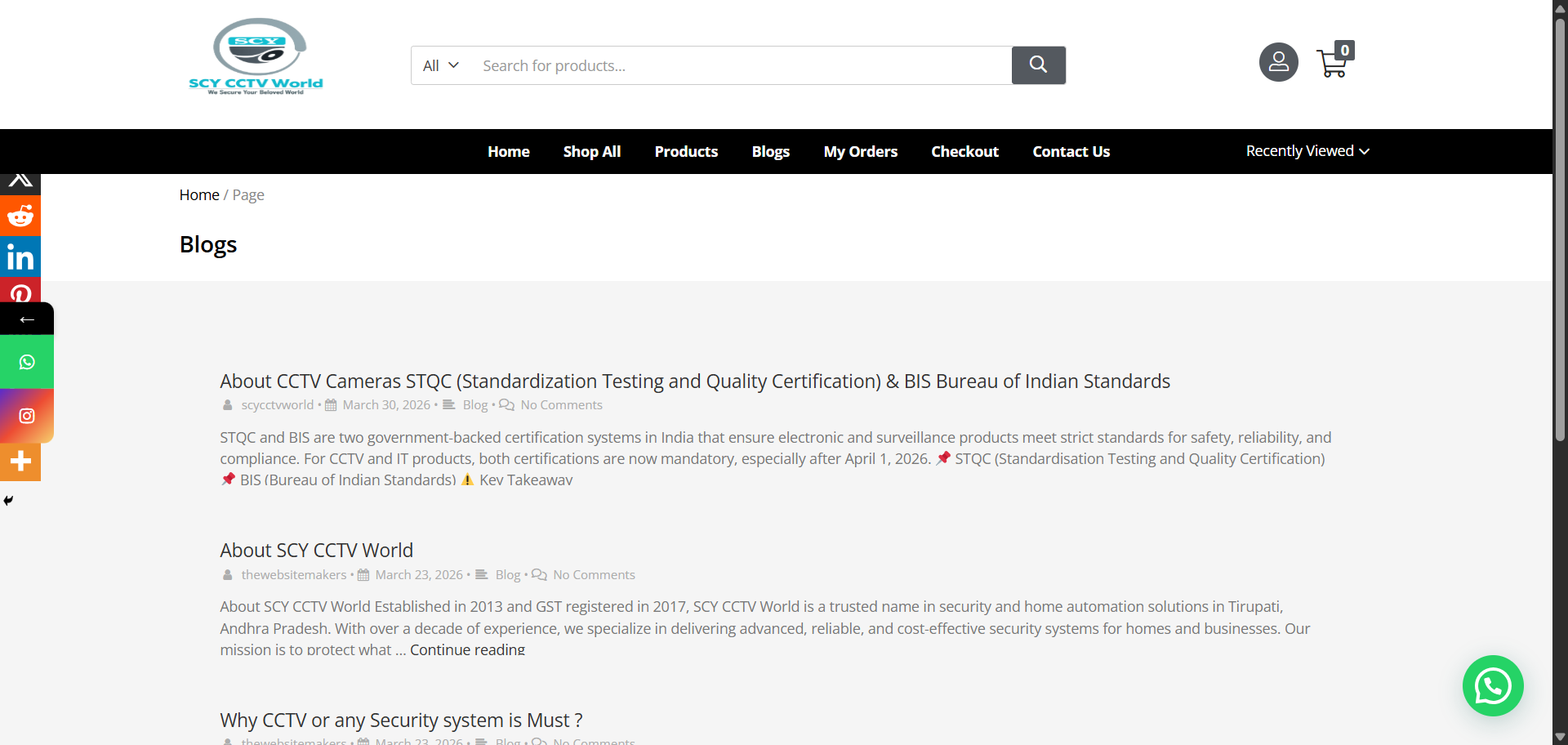 scrnli_005sT1Ot5KVdYA