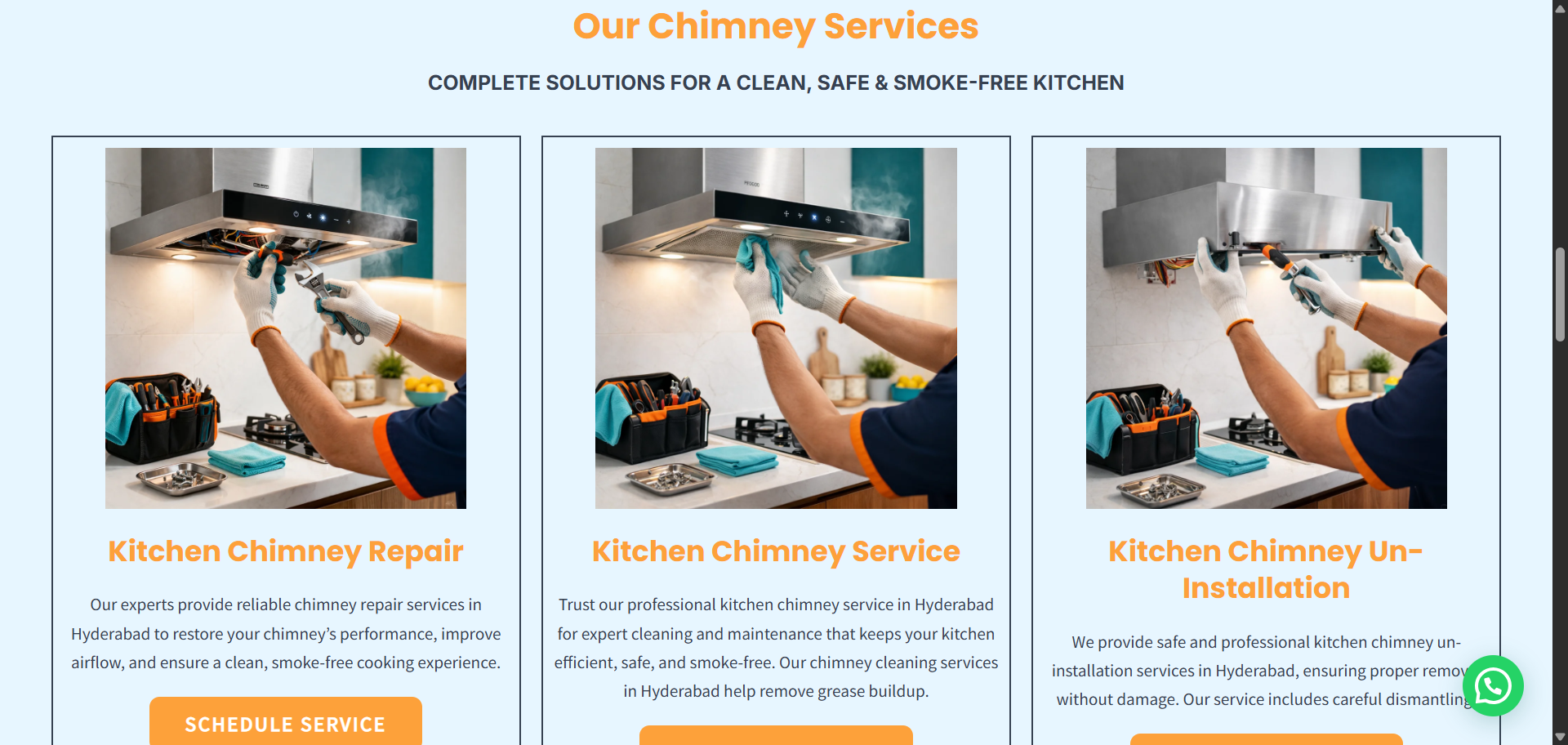 scrnli_01wPXMECTLno7d