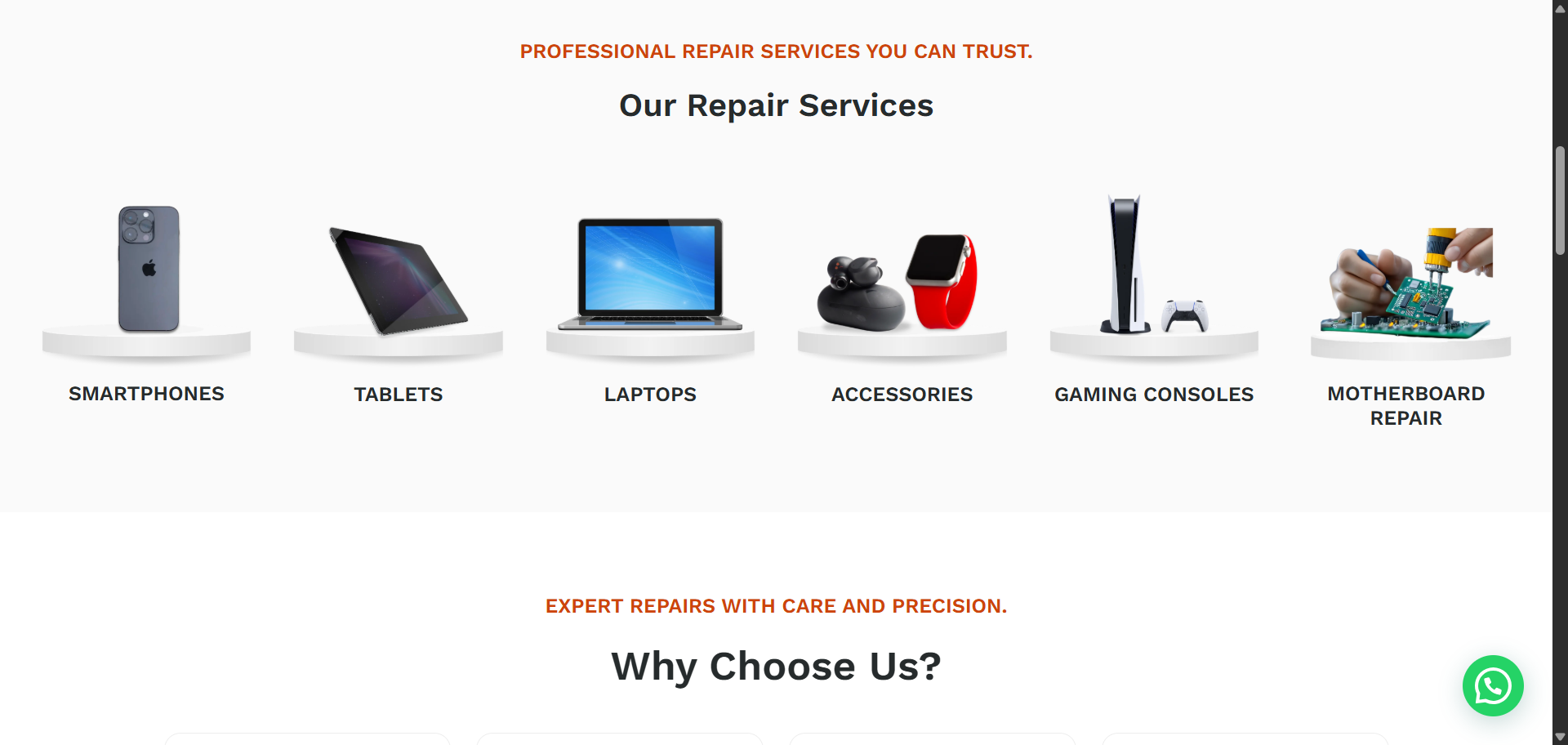 scrnli_0CGRbwjO0EeB0k