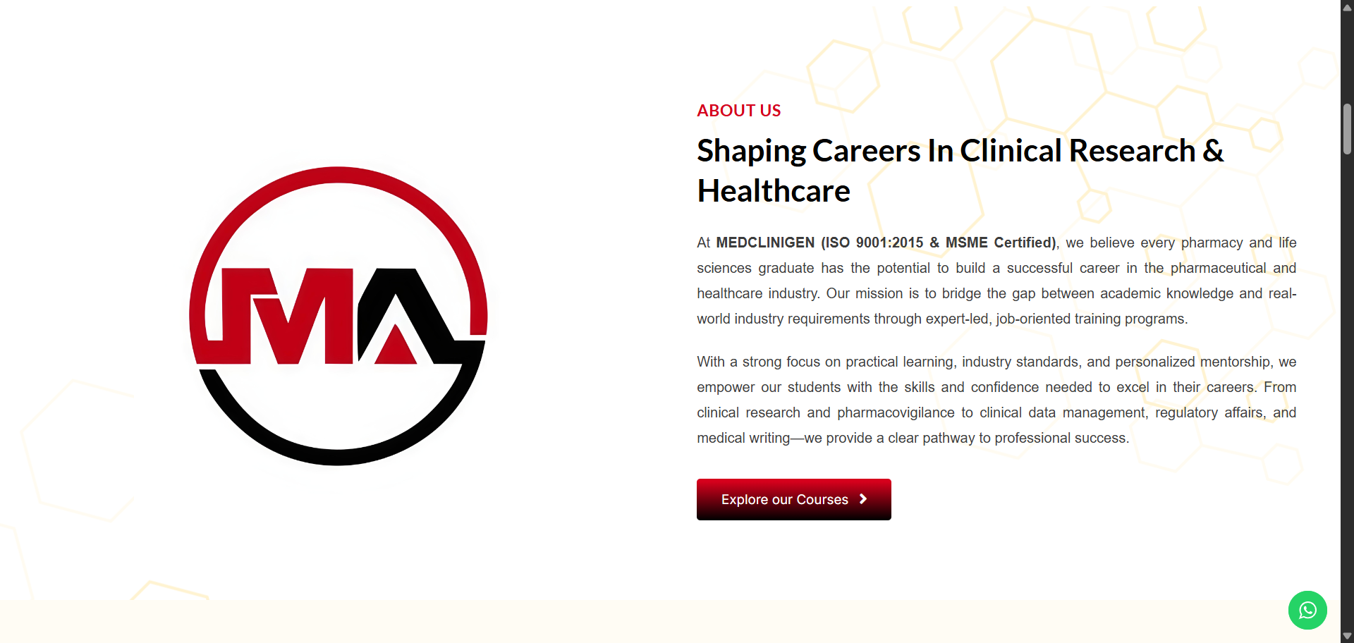 scrnli_0D2aRXL6FlRjb8