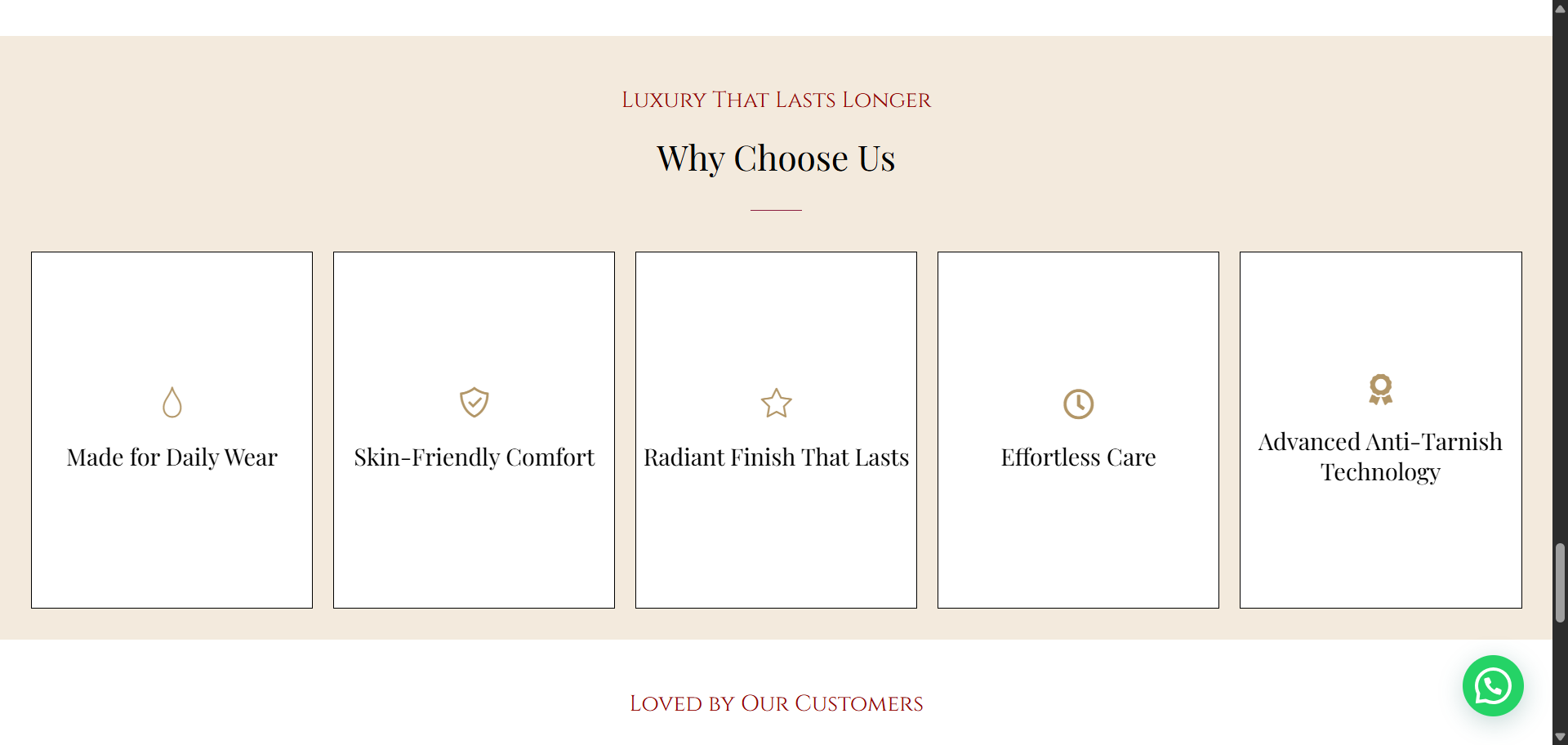 scrnli_0RbhYv8mT52Bb7