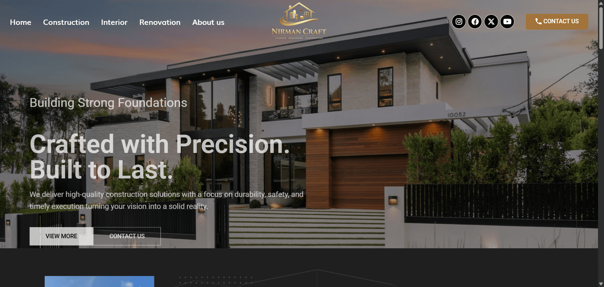 scrnli_0cDgvqKfqqGB44