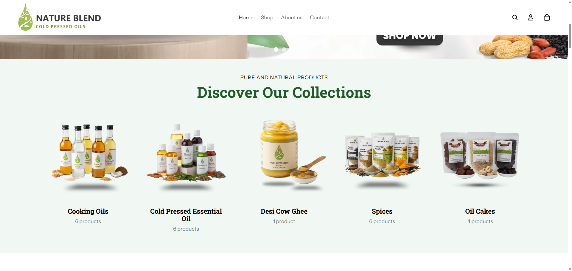 scrnli_0tt1AJbdMKHkhi