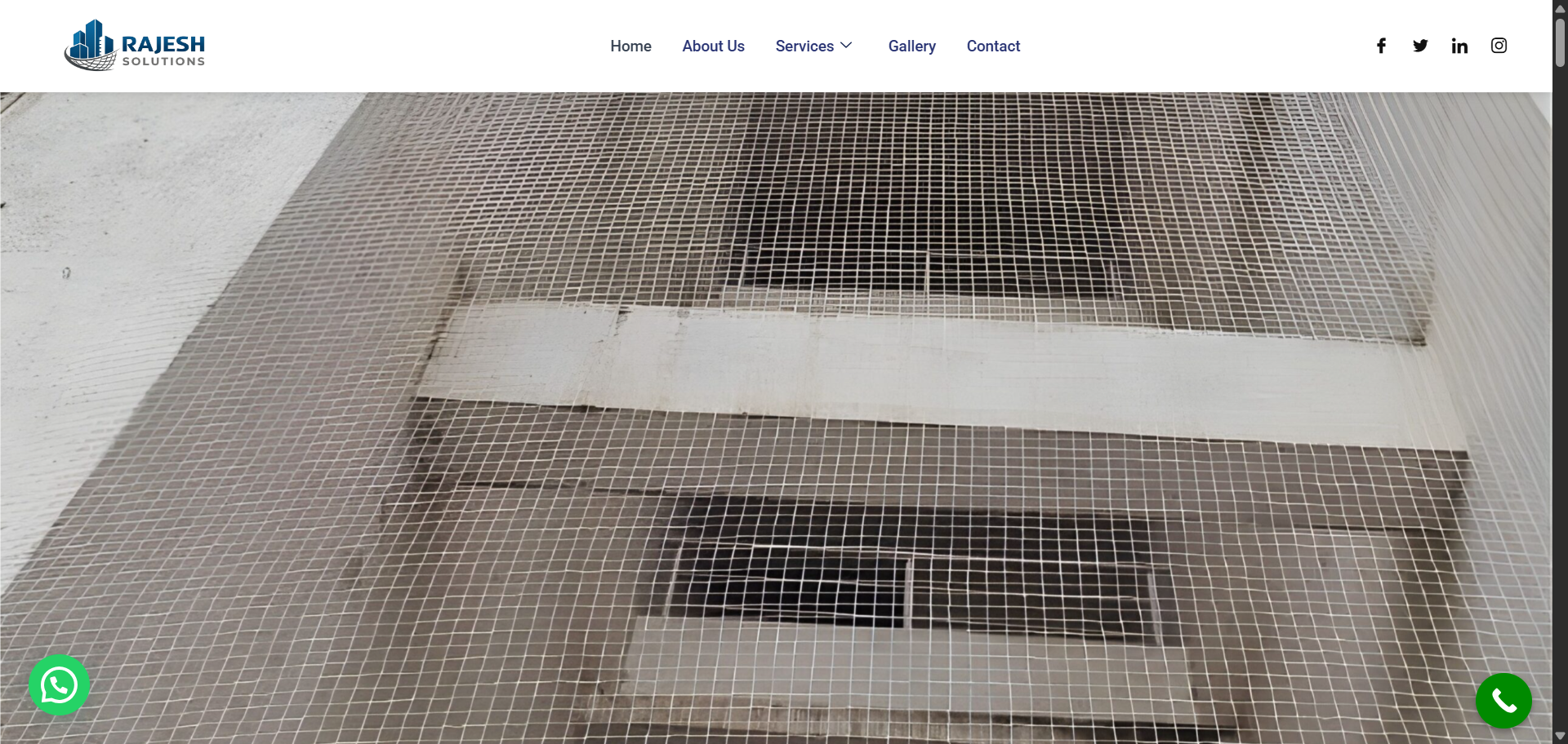 scrnli_0zJIb3K35UJUiz