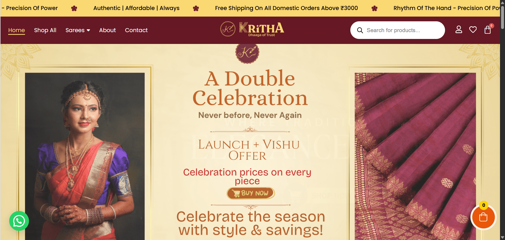 scrnli_11tM117NWvZ564