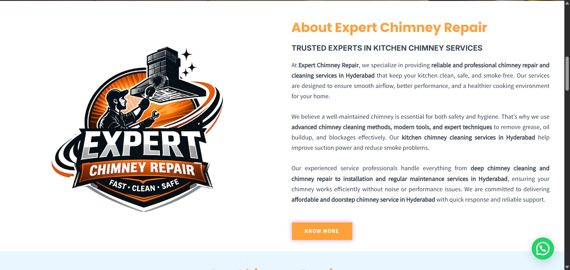 scrnli_18lOp3ZlulnBW6