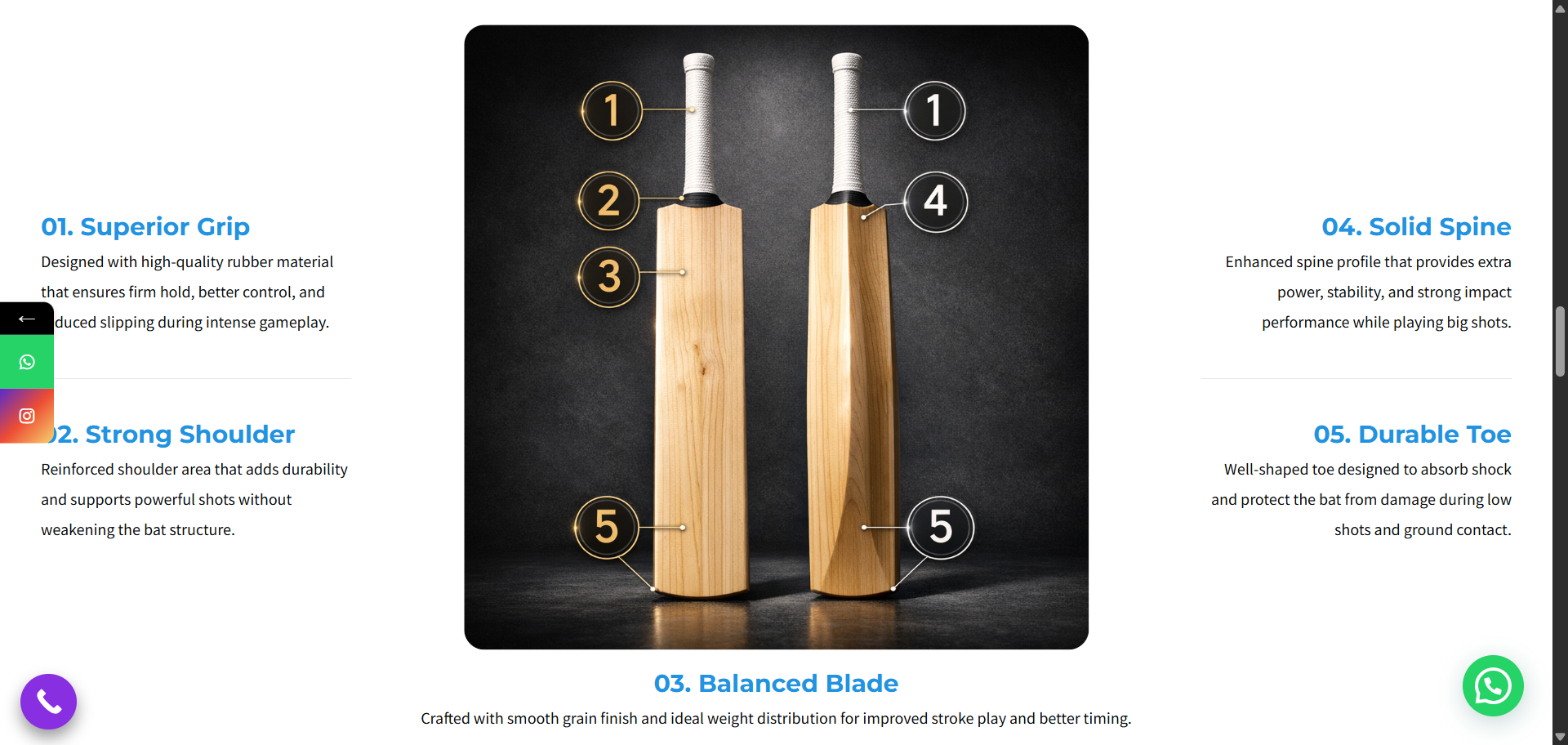 scrnli_1BPdZCve4N7019